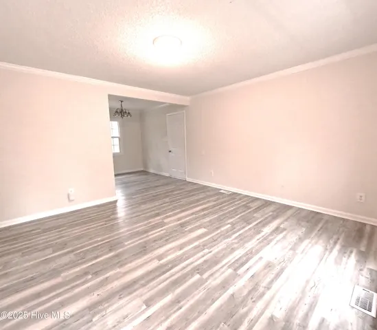 $178,900 | 705 Bruton Circle West, Wilson, NC 27893