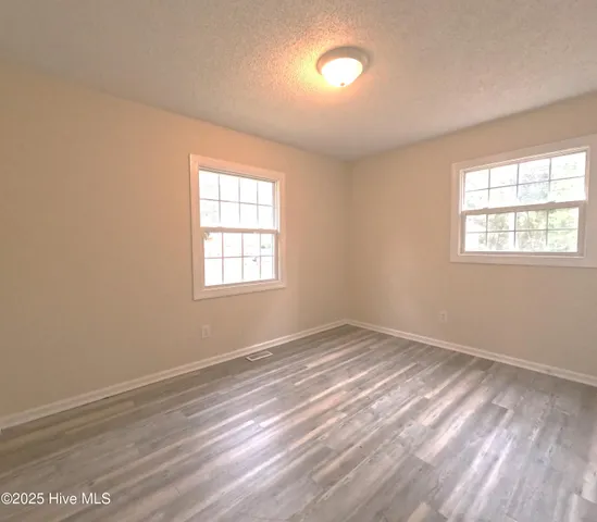 $178,900 | 705 Bruton Circle West, Wilson, NC 27893