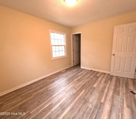 $178,900 | 705 Bruton Circle West, Wilson, NC 27893