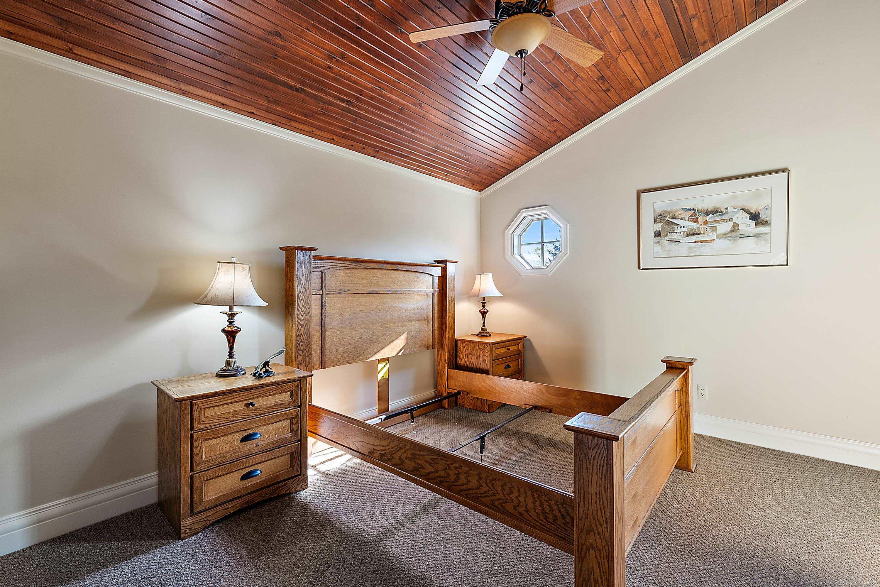 8252 Sandi Lane Romeo, MI 48065 - Photo 73 of 99 50176785-FD82FCE1-90EE-41BE-9913-50205BFC6B3F.JPG