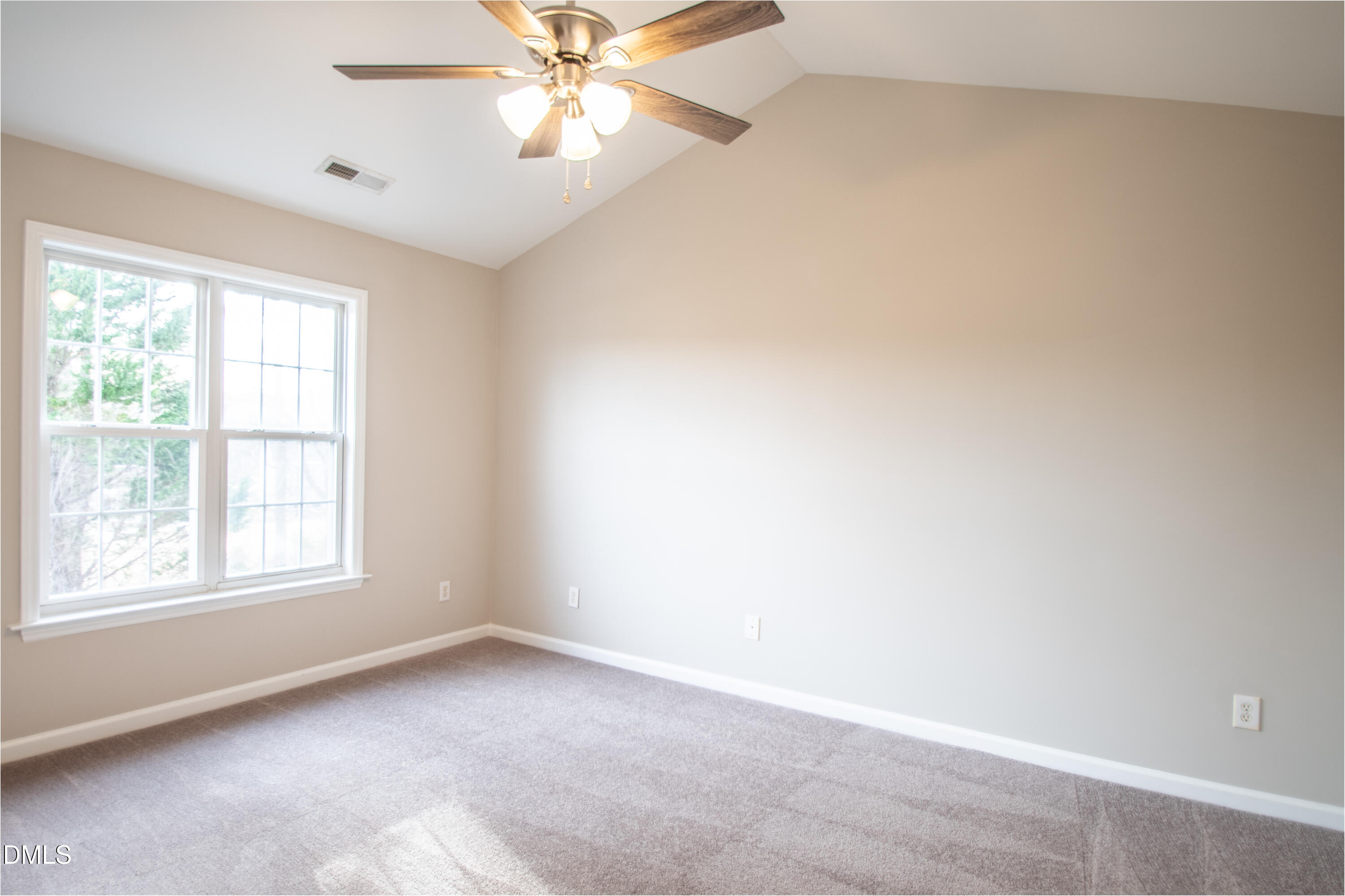 5436 Grand Traverse Drive Raleigh, NC 27604 - Photo 11 of 31 Primary Bedroom