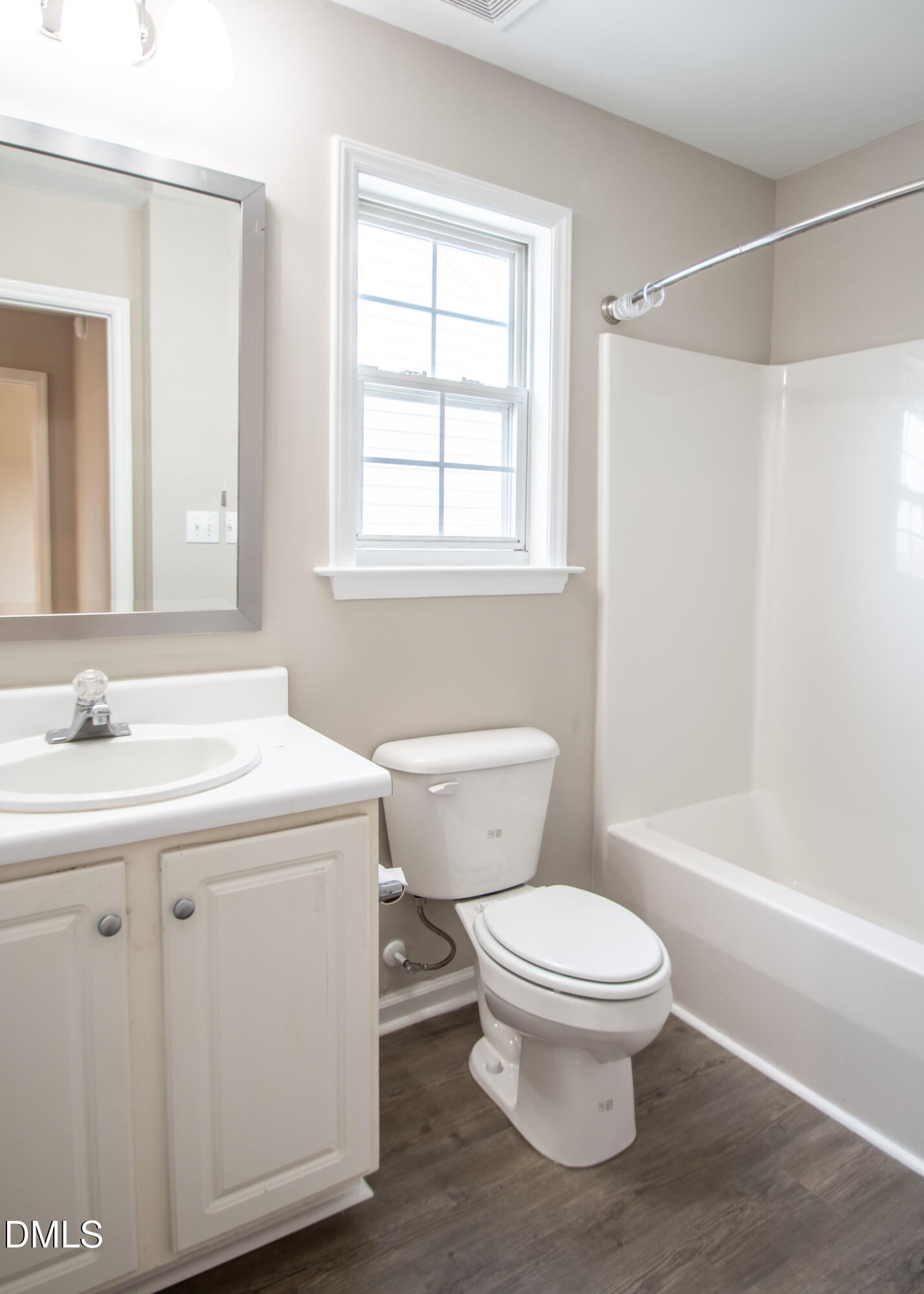 5436 Grand Traverse Drive Raleigh, NC 27604 - Photo 20 of 31 Full Bath