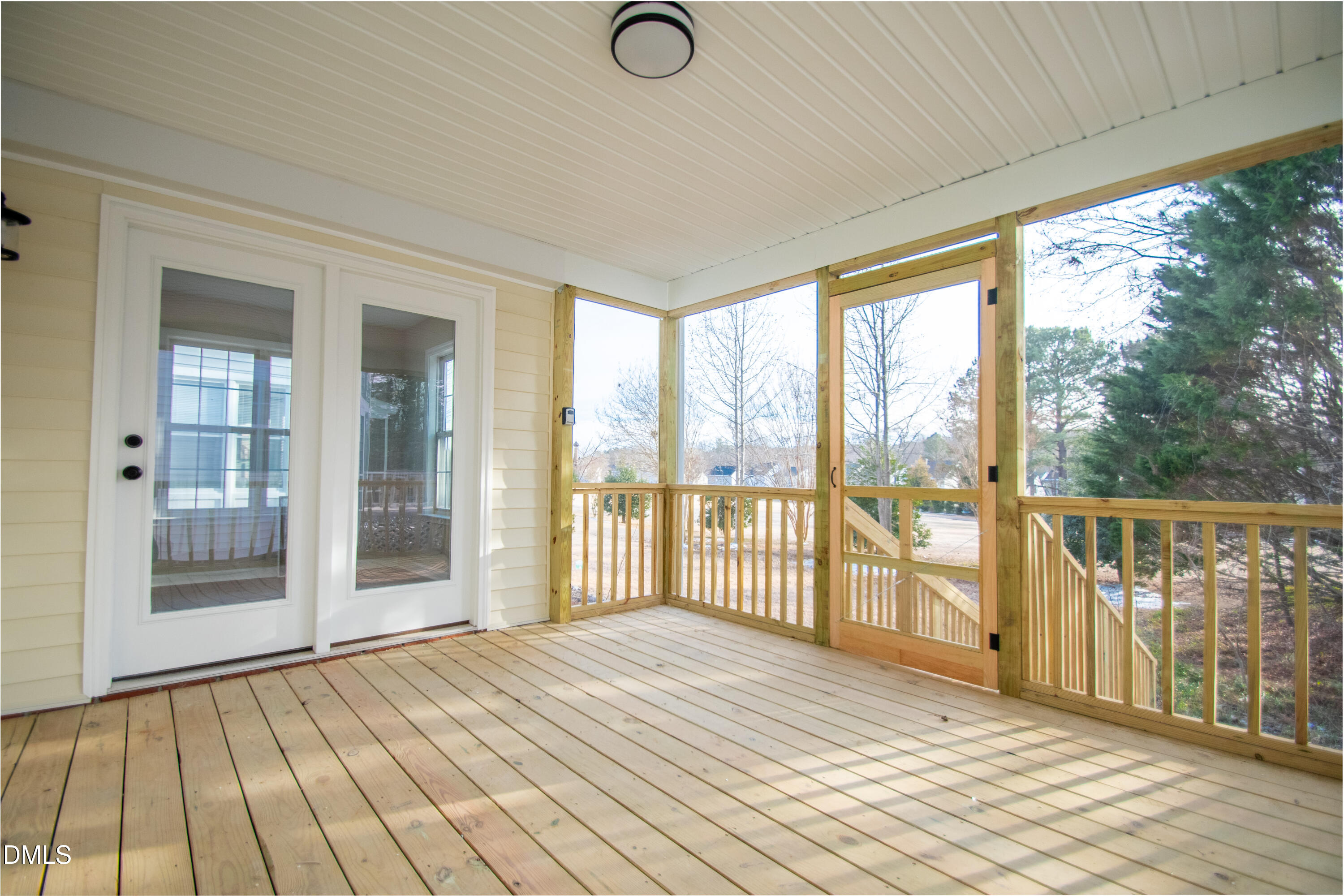5436 Grand Traverse Drive Raleigh, NC 27604 - Photo 25 of 31 AM3_7578-HDR