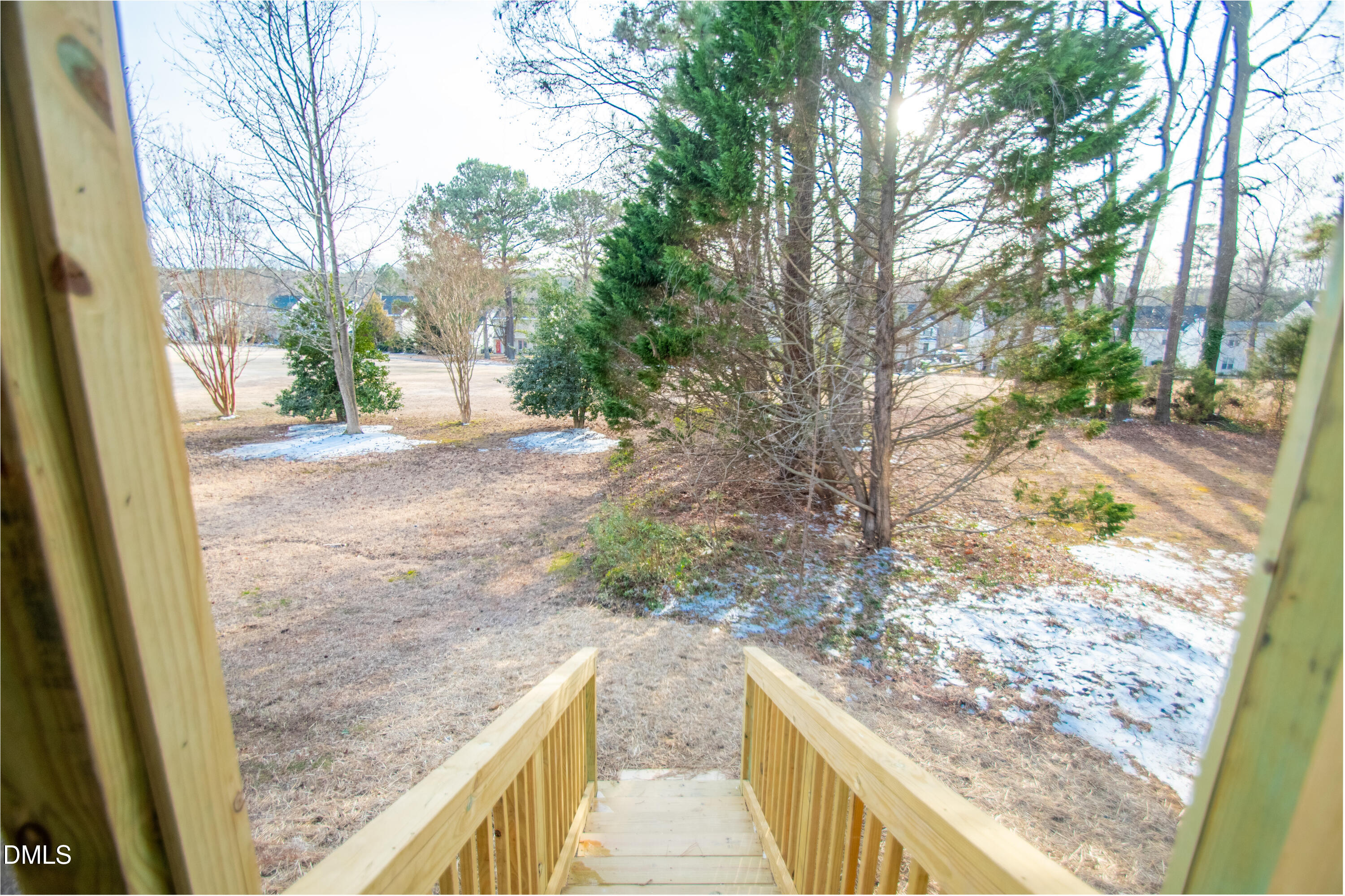 5436 Grand Traverse Drive Raleigh, NC 27604 - Photo 26 of 31 AM3_7581-HDR