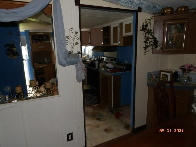 818 Tap Boot Road Rembert, SC 29128 - Photo 8 of 10