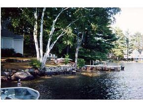 22 Sachem Cove Road Meredith, NH 03253 - Photo 3 of 5 Gallery Image 3
