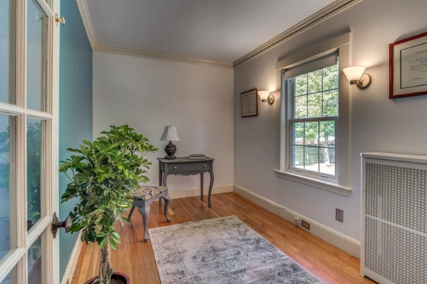 38 Crocker Road Medford, MA 02155 - Photo 17 of 30 Gallery Image 17