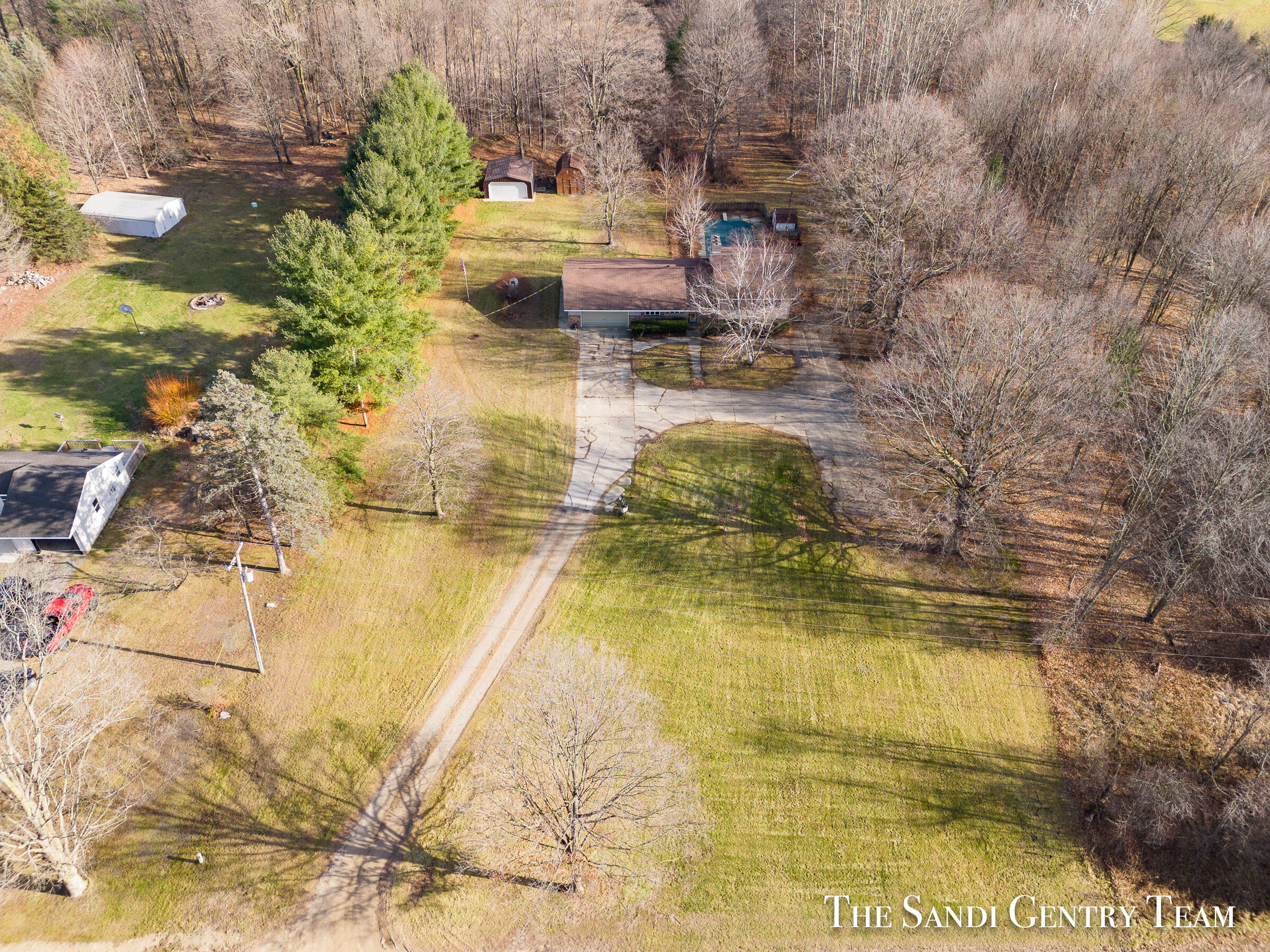 5990 Johnson Road Fruitport, MI 49415 - Photo 54 of 58 DJI_20231215131956_0220_D