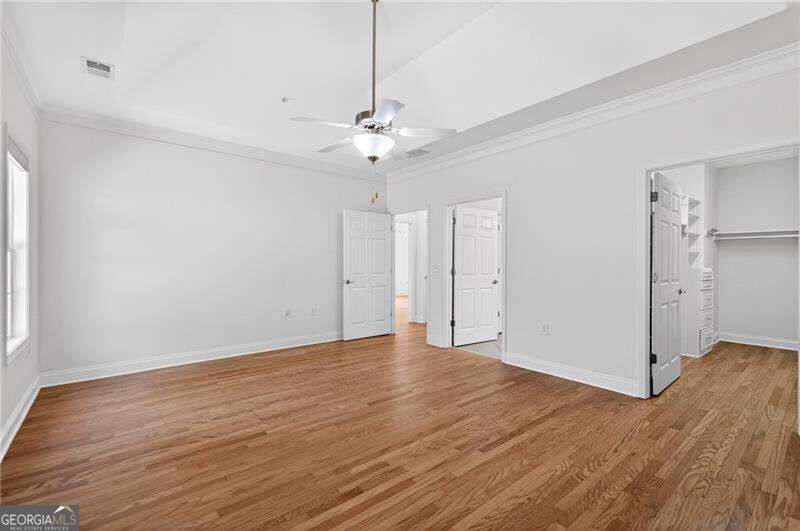 226 Hames Road, Unit 140 Woodstock, GA 30188 - Photo 19 of 37 Gallery Image 19