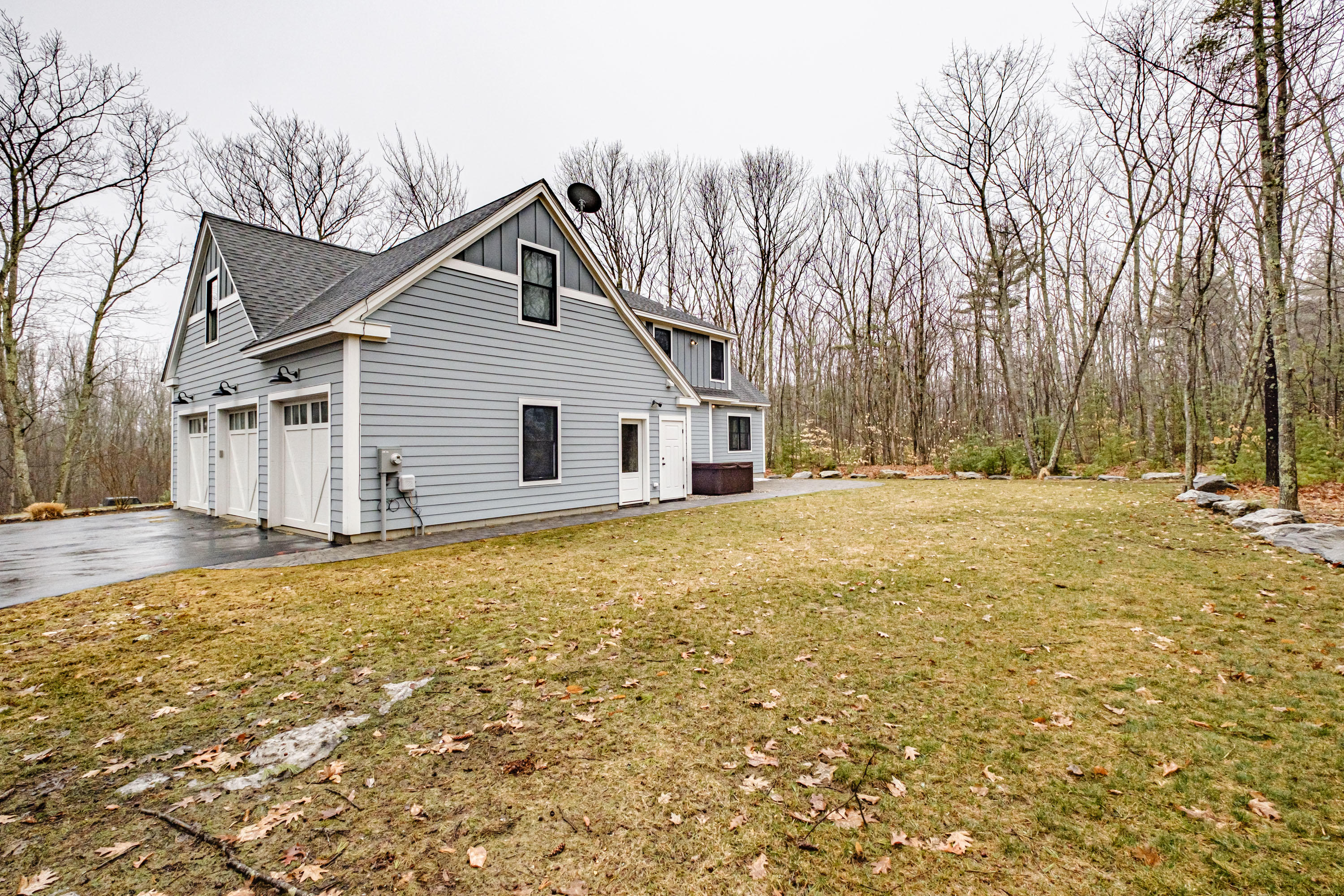 42 Stone Ridge Road Falmouth, ME 04105 - Photo 47 of 51 20210325gp-61065