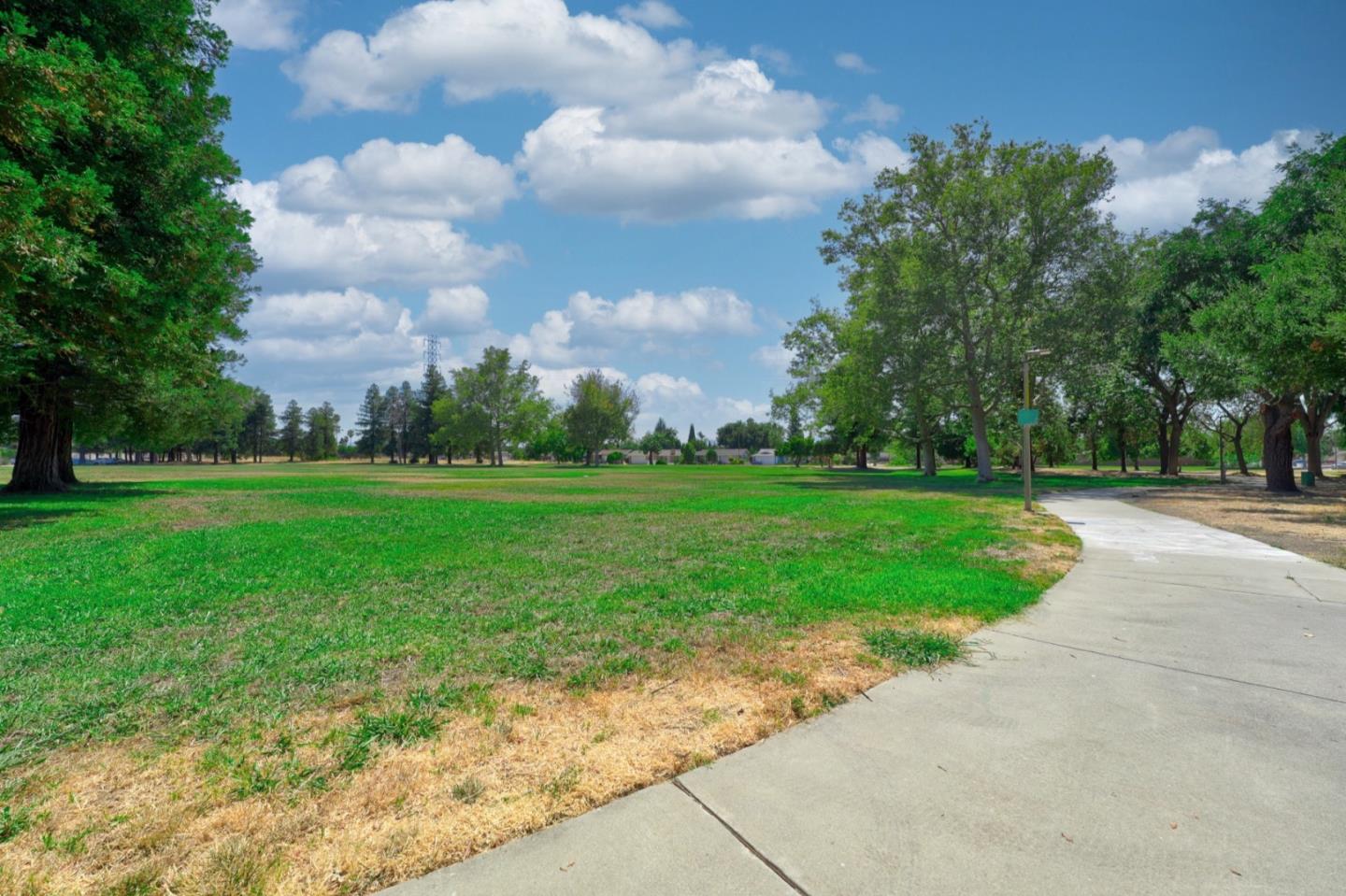 2321 Oak Flat Road San Jose, CA 95131 - Photo 42 of 43