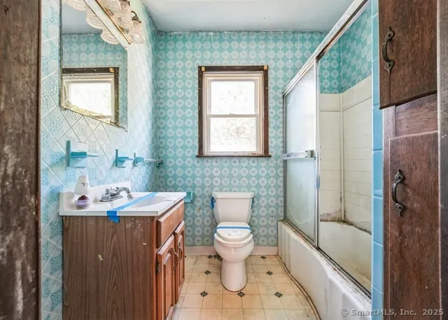 $150,700 | 416 Hanover Road, Scotland, CT 06330