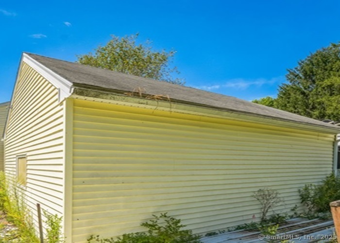 416 Hanover Road Scotland, CT 06330 - Photo 5 of 20 a view of a large window