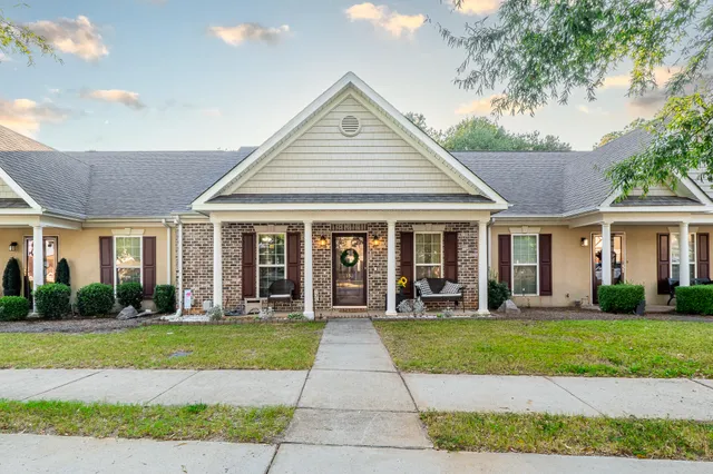 $235,000 | 131 Orchard Way, North Augusta, SC 29860