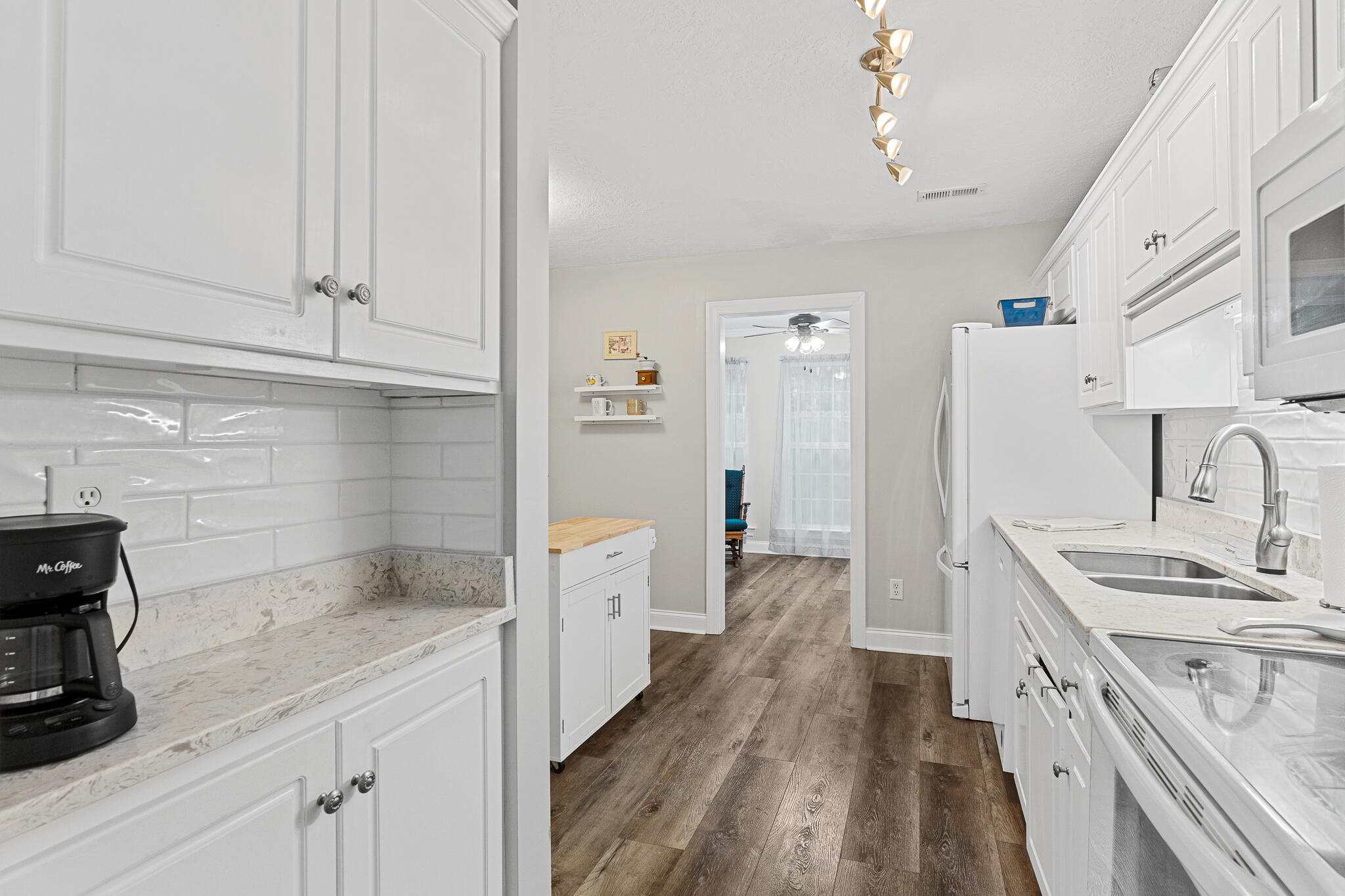 131 Orchard Way North Augusta, SC 29860 - Photo 14 of 32 OrchardWay-24