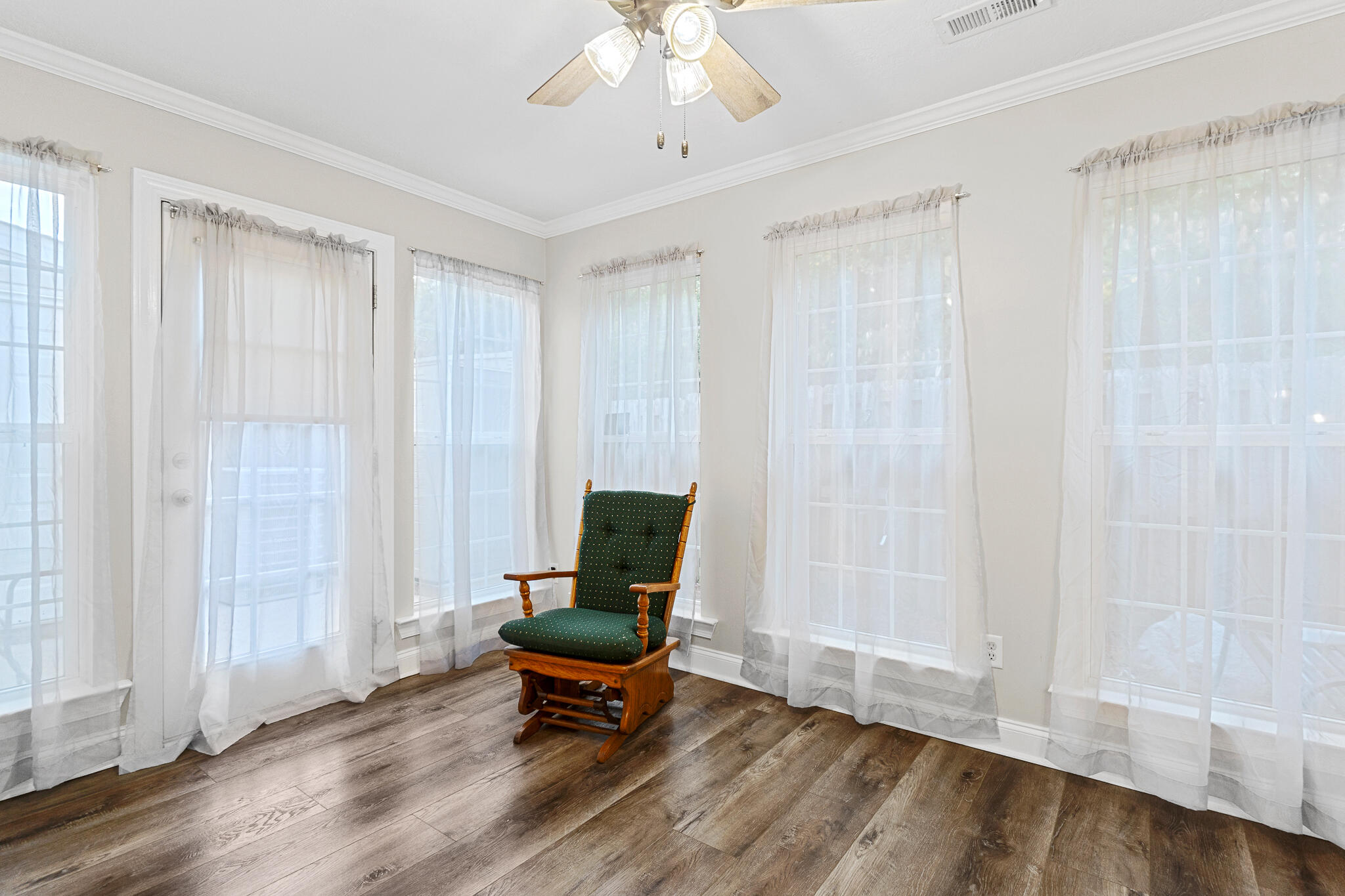 131 Orchard Way North Augusta, SC 29860 - Photo 26 of 32 OrchardWay-26