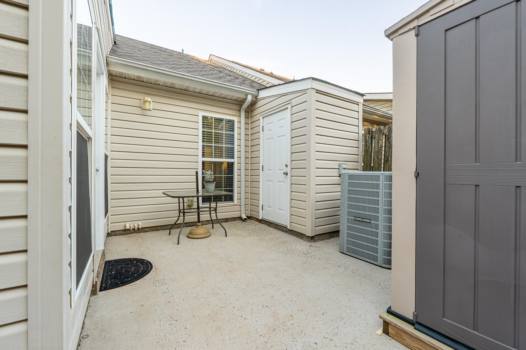 131 Orchard Way North Augusta, SC 29860 - Photo 31 of 32 OrchardWay-31