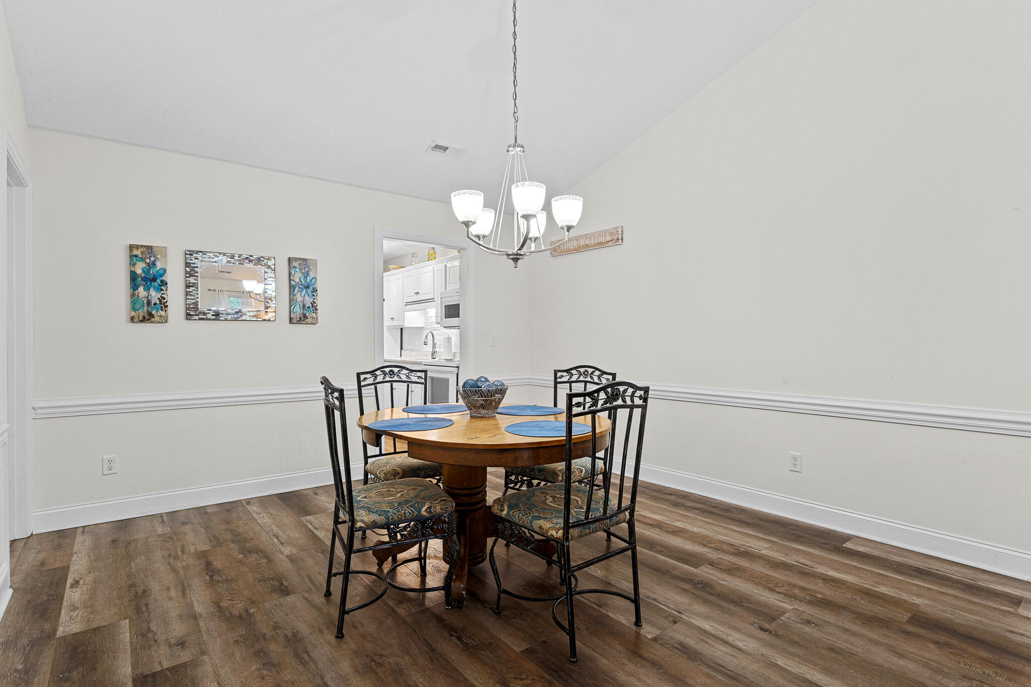 131 Orchard Way North Augusta, SC 29860 - Photo 8 of 32 OrchardWay-11