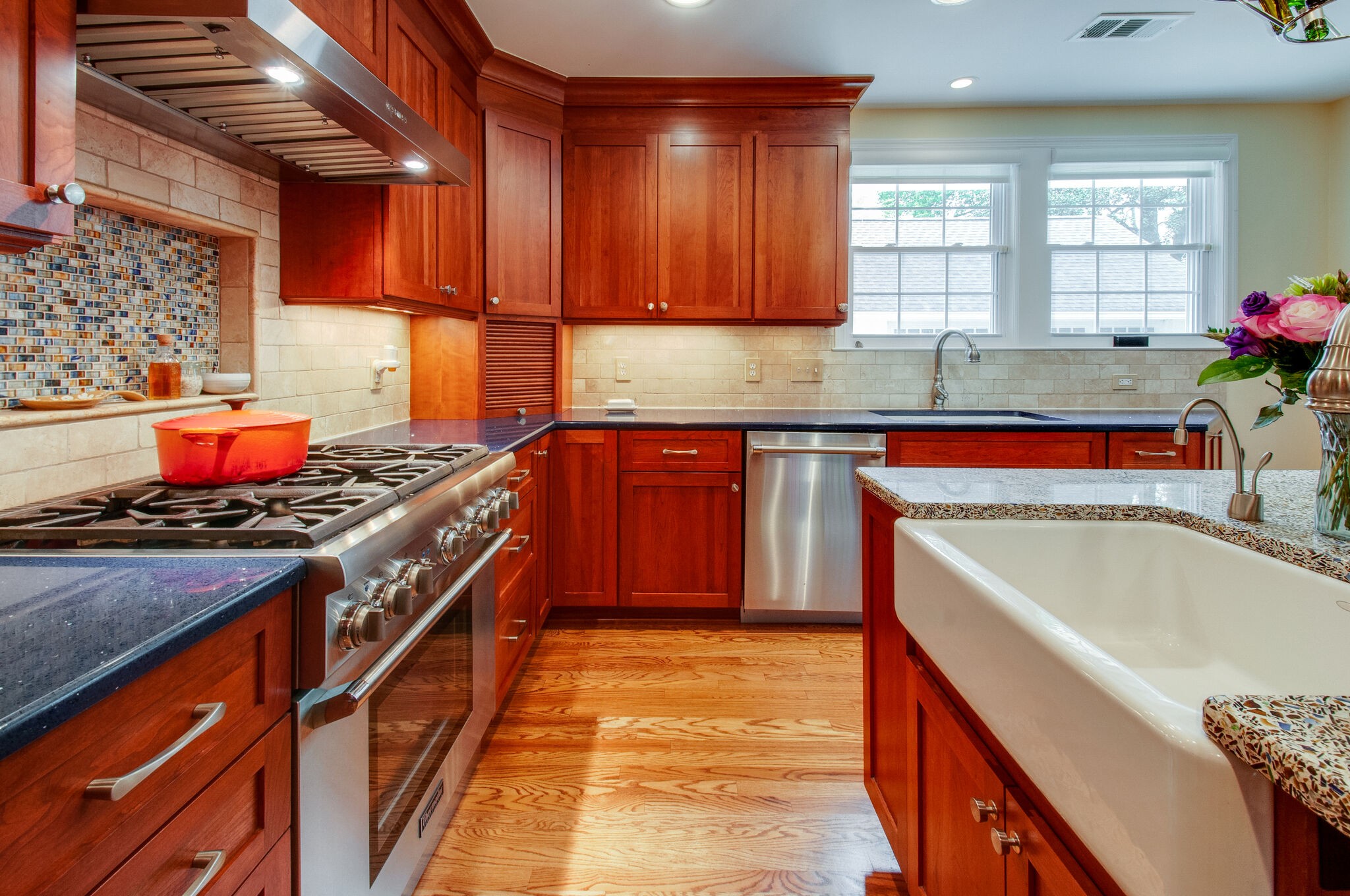211 Mayfair Road Nashville, TN 37205 - Photo 12 of 42 Gallery Image 12