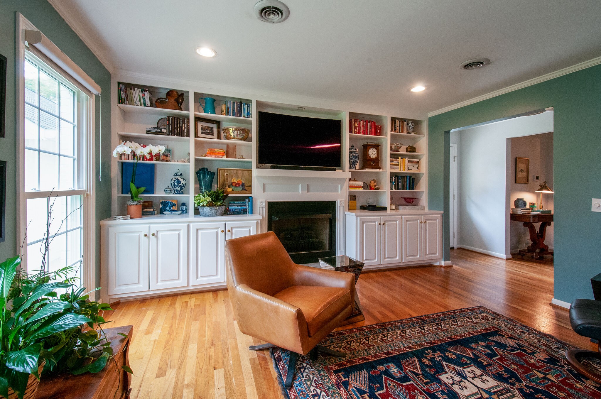 211 Mayfair Road Nashville, TN 37205 - Photo 16 of 42 Gallery Image 16