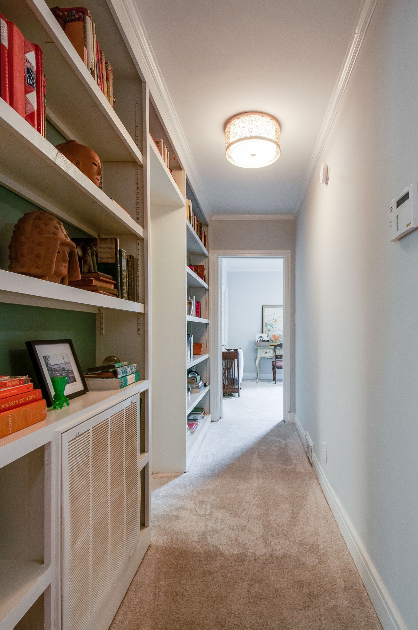 211 Mayfair Road Nashville, TN 37205 - Photo 18 of 42 Gallery Image 18
