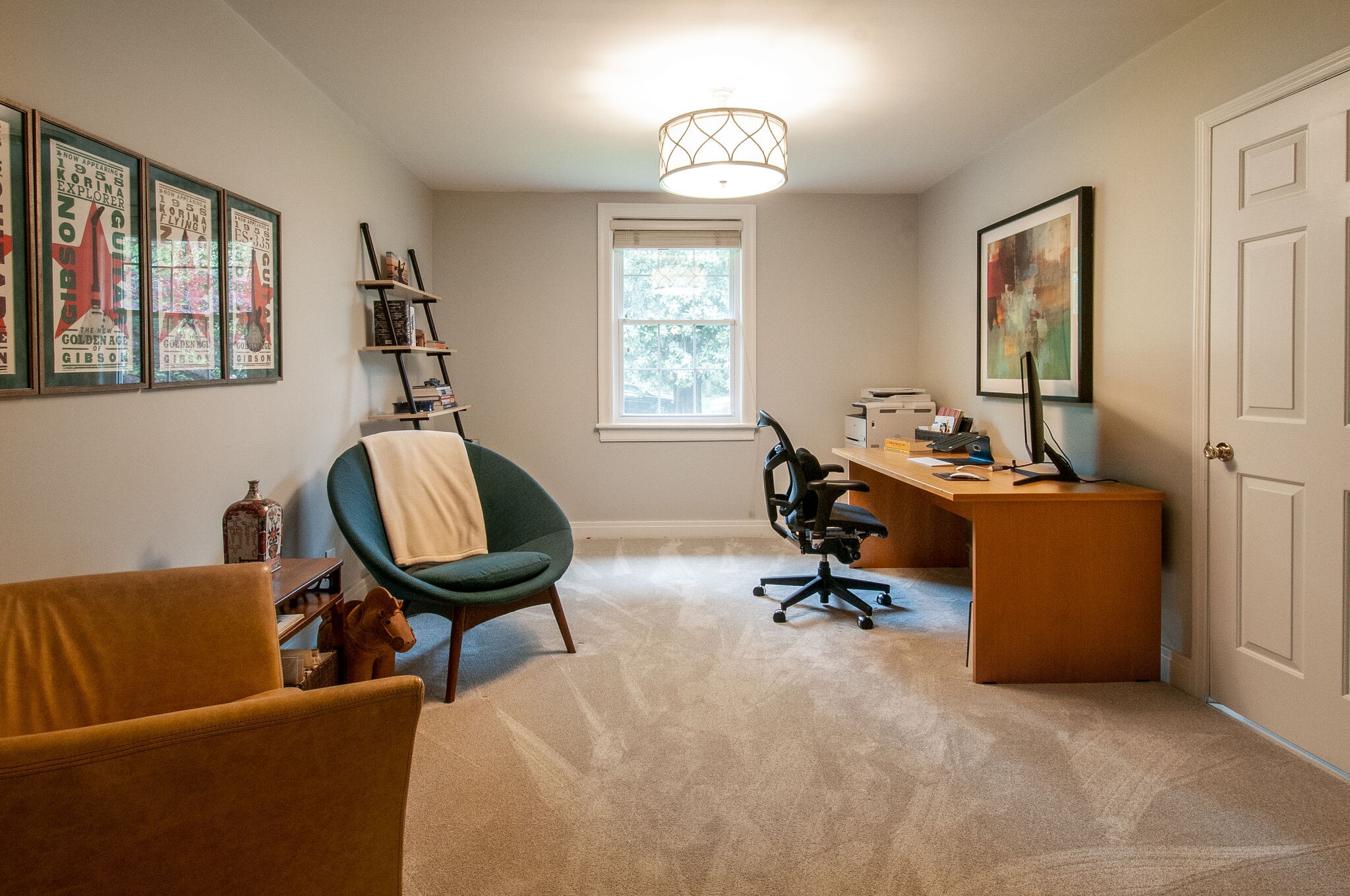 211 Mayfair Road Nashville, TN 37205 - Photo 19 of 42 Gallery Image 19