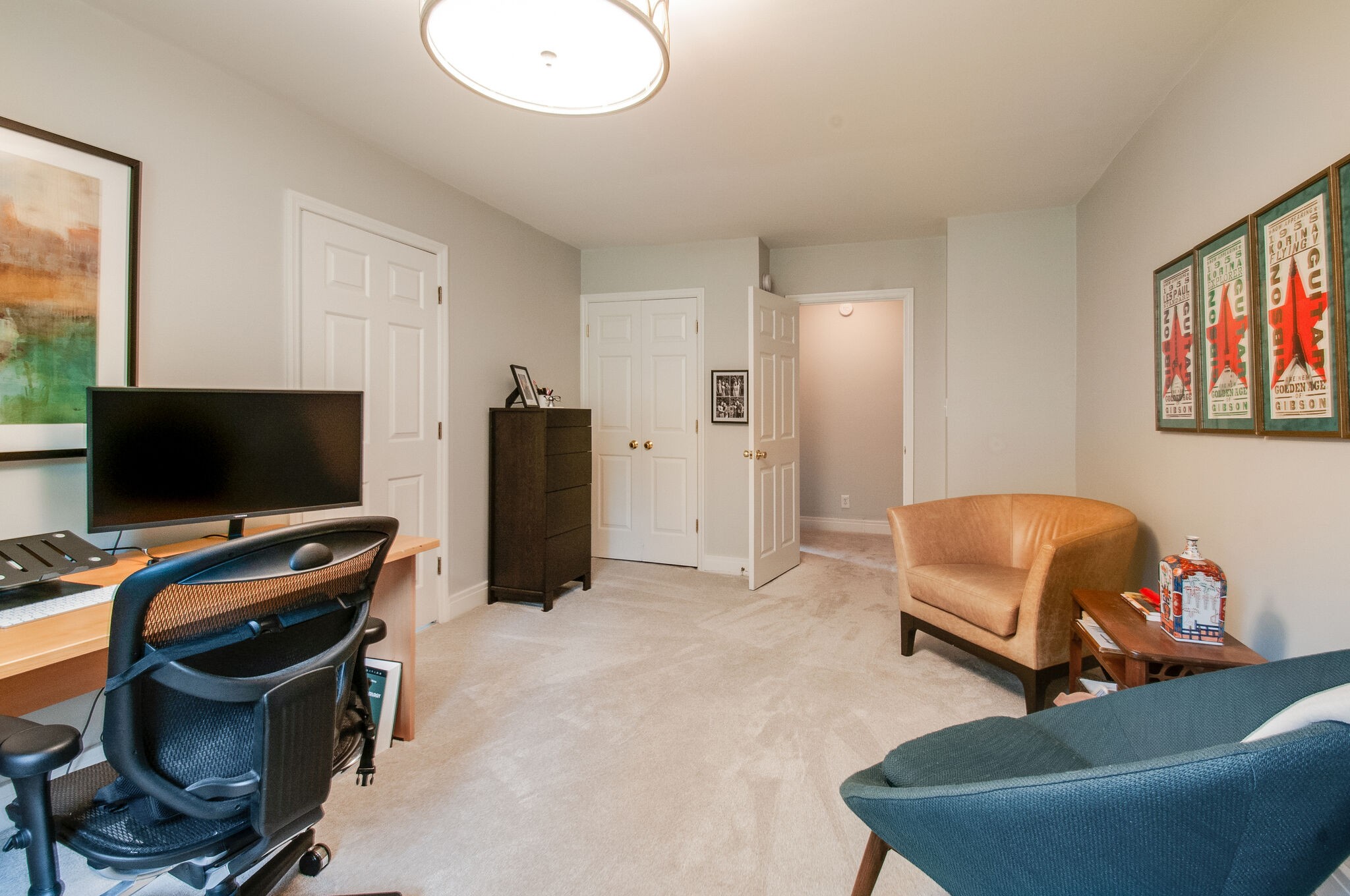 211 Mayfair Road Nashville, TN 37205 - Photo 20 of 42 Gallery Image 20