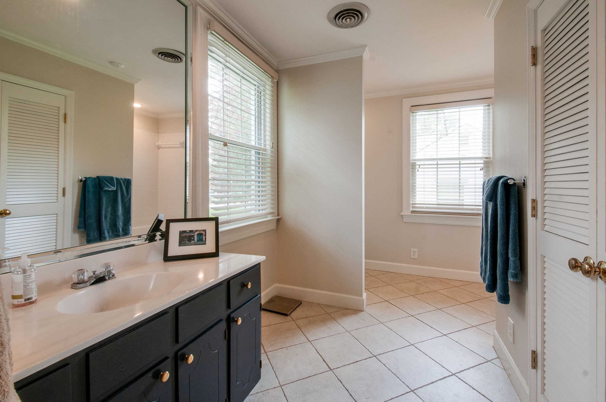211 Mayfair Road Nashville, TN 37205 - Photo 21 of 42 Gallery Image 21