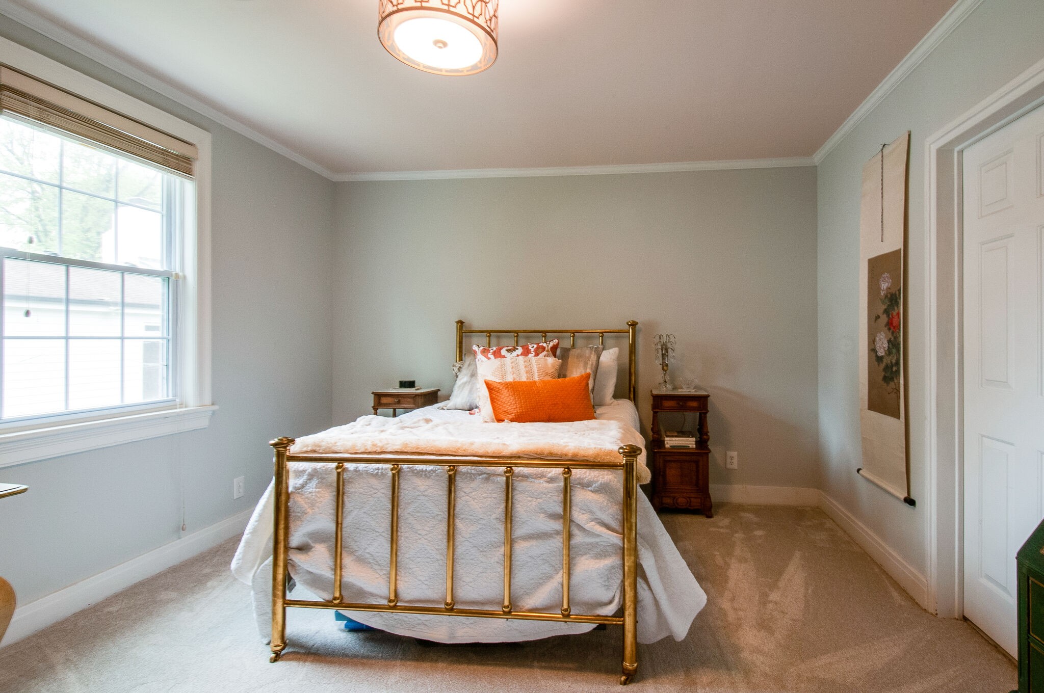 211 Mayfair Road Nashville, TN 37205 - Photo 22 of 42 Gallery Image 22
