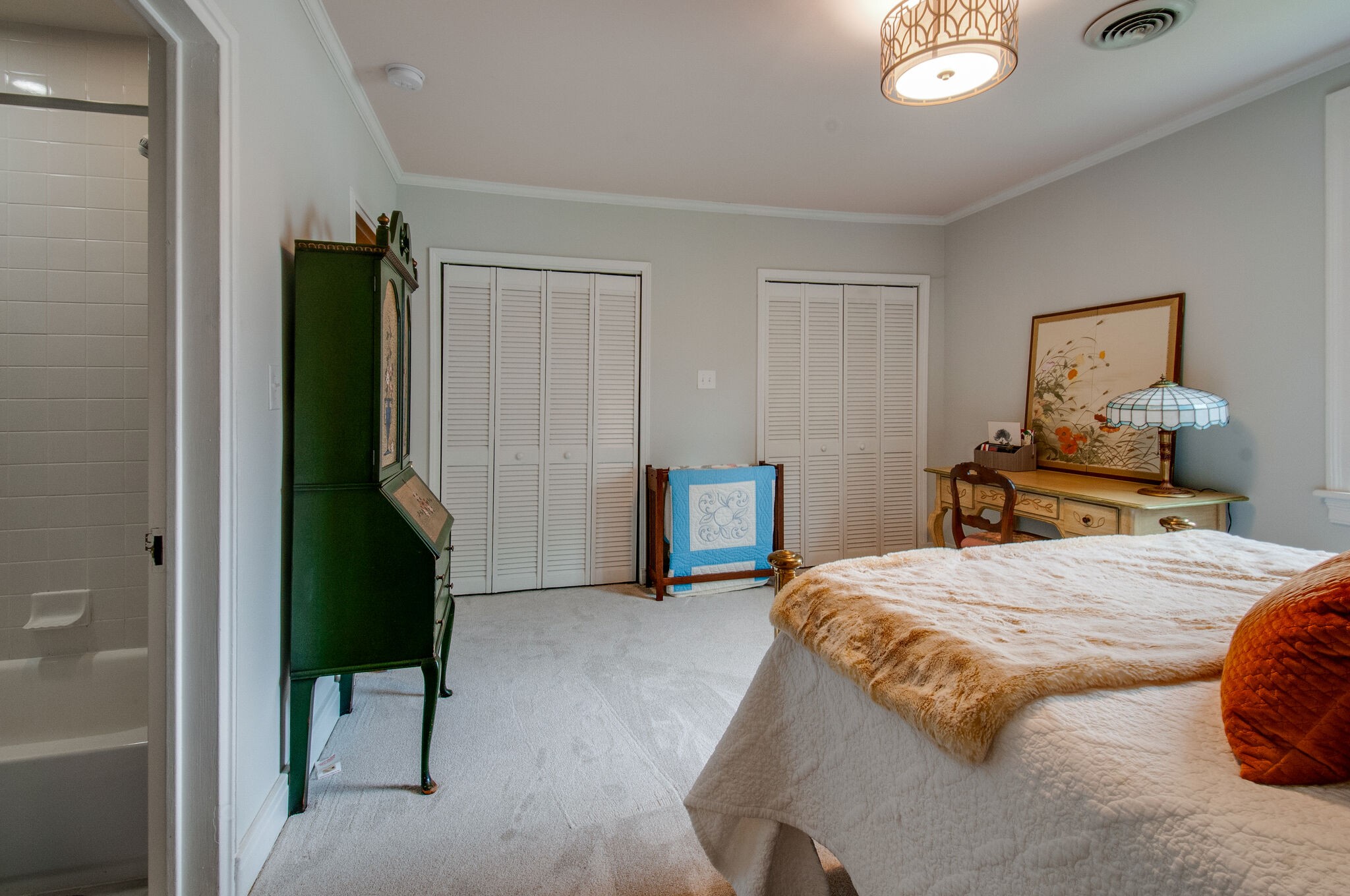 211 Mayfair Road Nashville, TN 37205 - Photo 23 of 42 Gallery Image 23