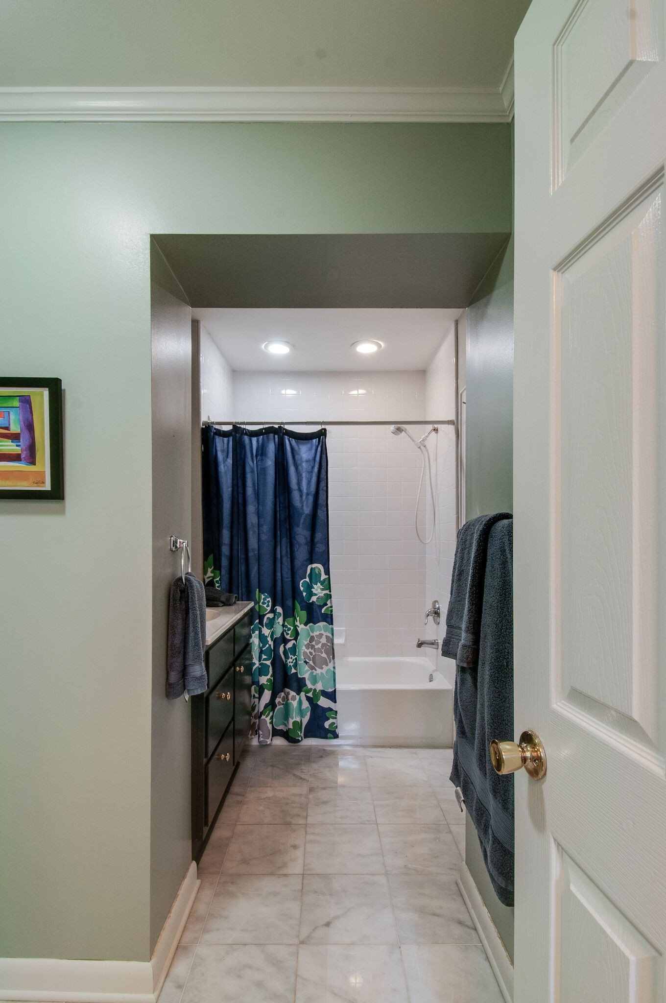 211 Mayfair Road Nashville, TN 37205 - Photo 24 of 42 Gallery Image 24