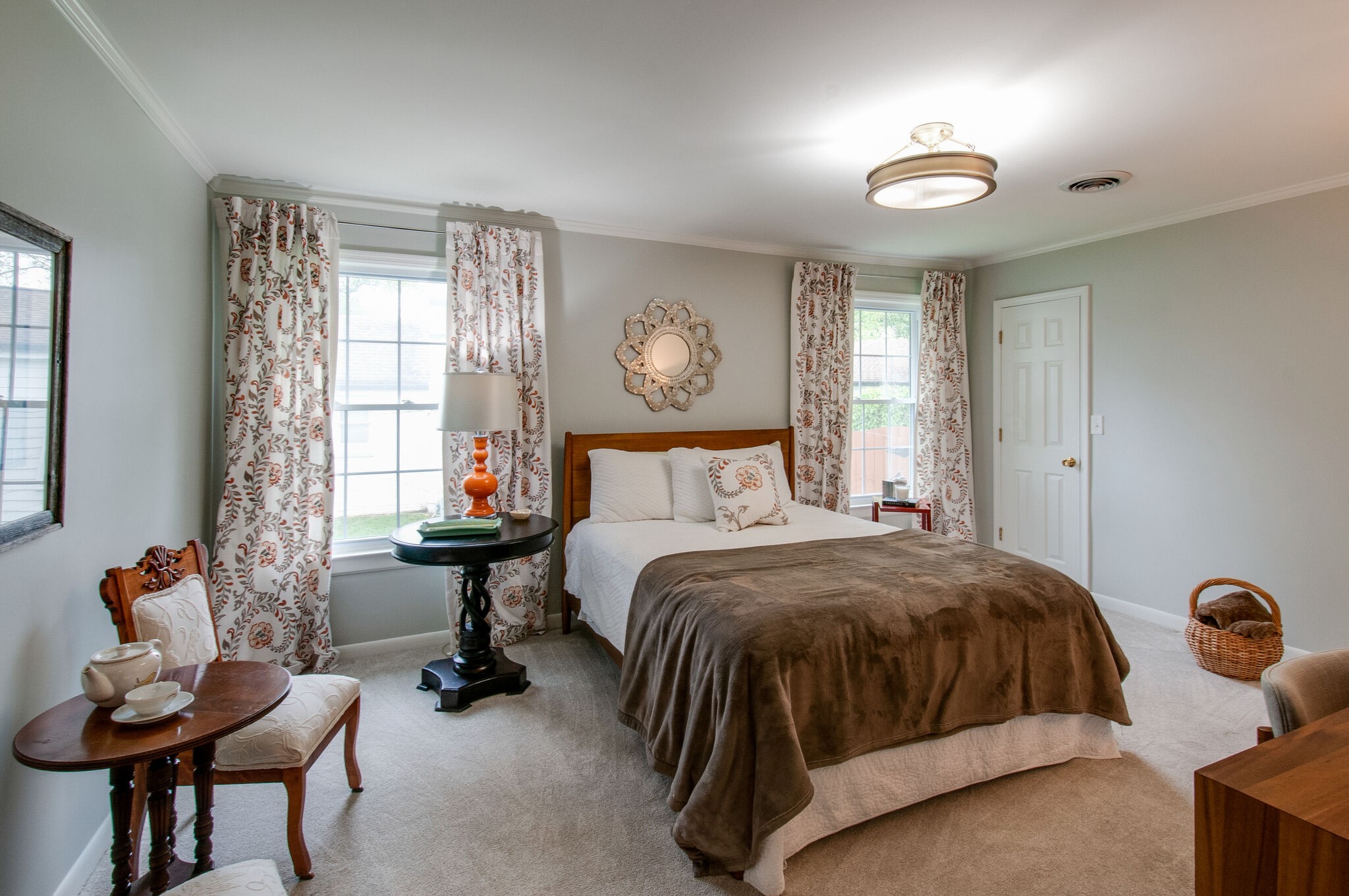 211 Mayfair Road Nashville, TN 37205 - Photo 25 of 42 Gallery Image 25