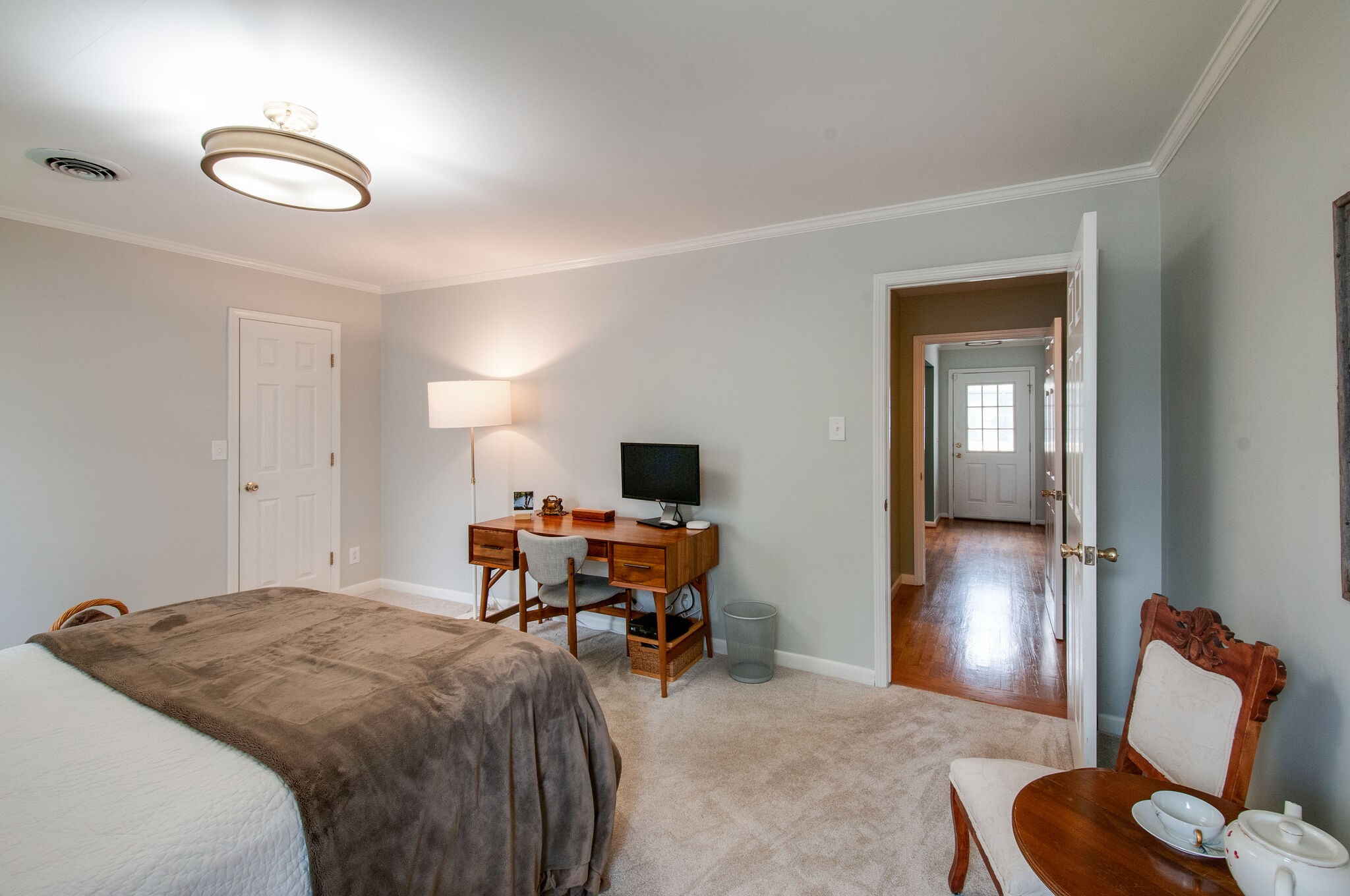 211 Mayfair Road Nashville, TN 37205 - Photo 26 of 42 Gallery Image 26