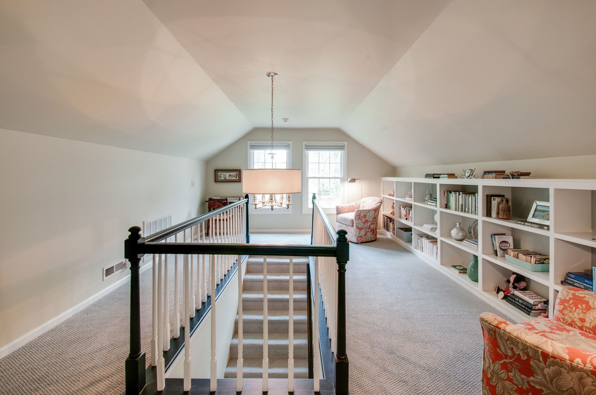 211 Mayfair Road Nashville, TN 37205 - Photo 27 of 42 Gallery Image 27