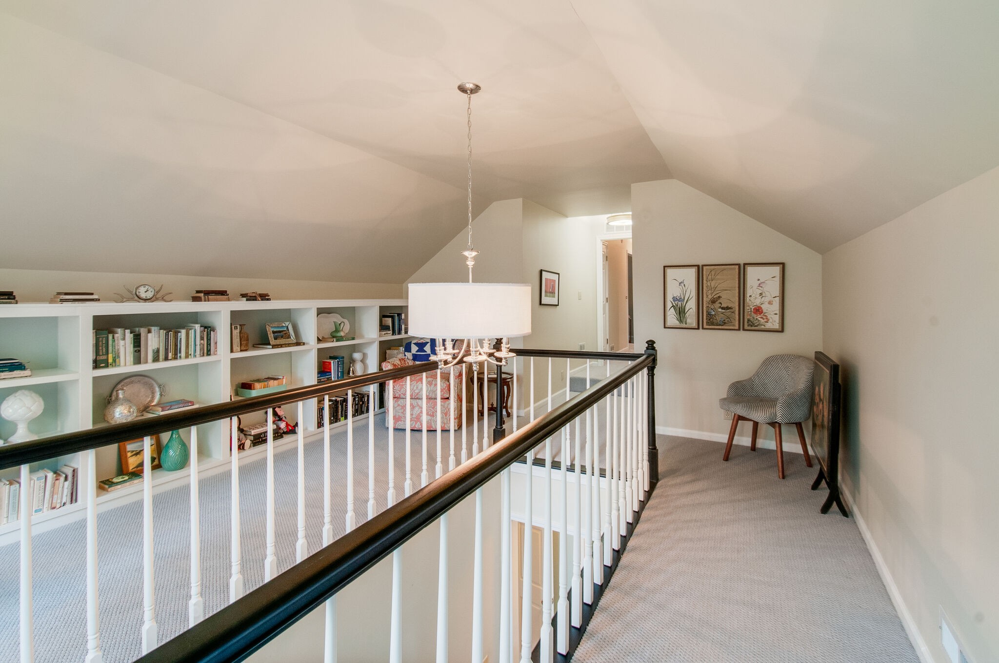 211 Mayfair Road Nashville, TN 37205 - Photo 28 of 42 Gallery Image 28