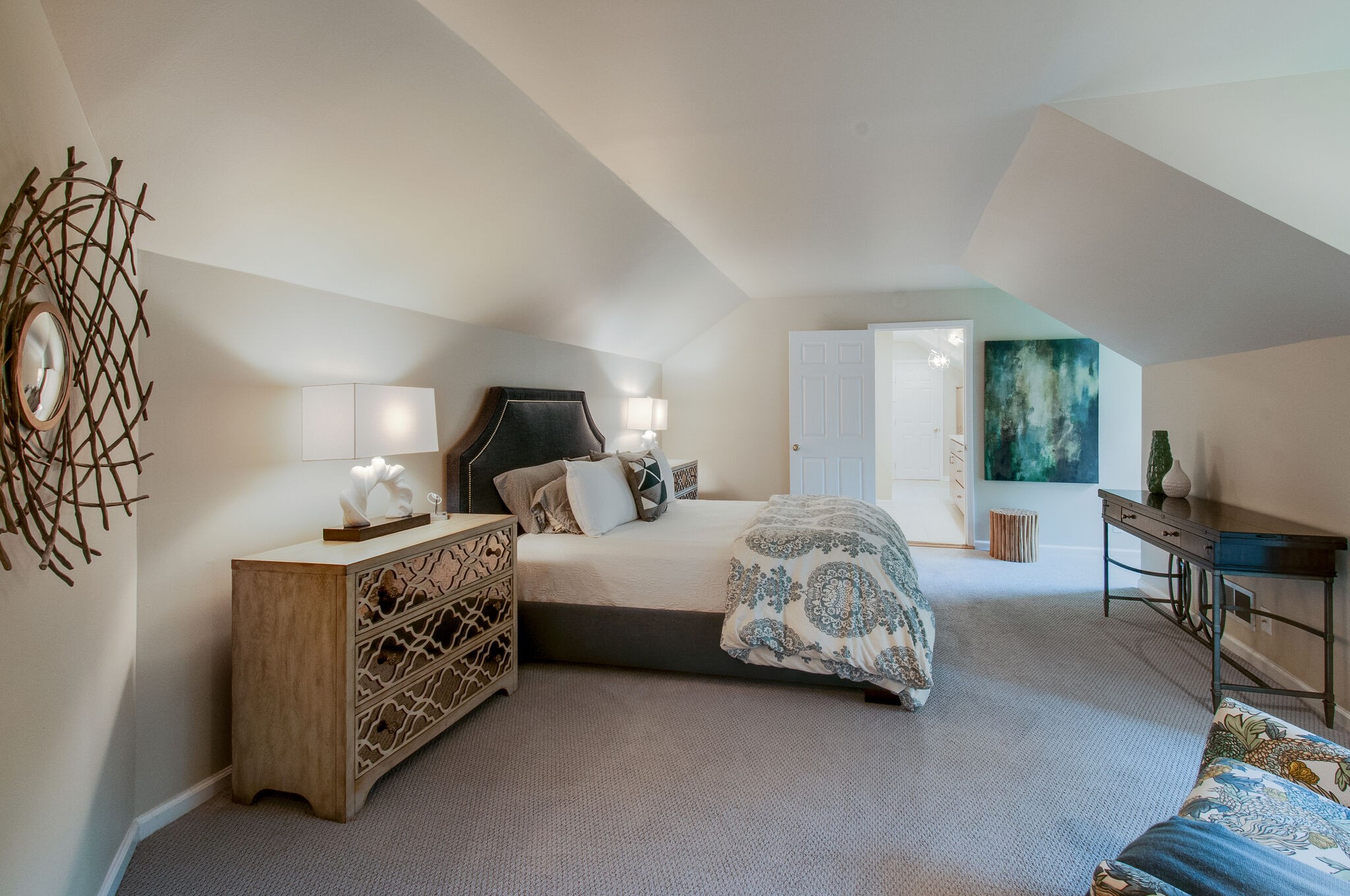 211 Mayfair Road Nashville, TN 37205 - Photo 29 of 42 Gallery Image 29