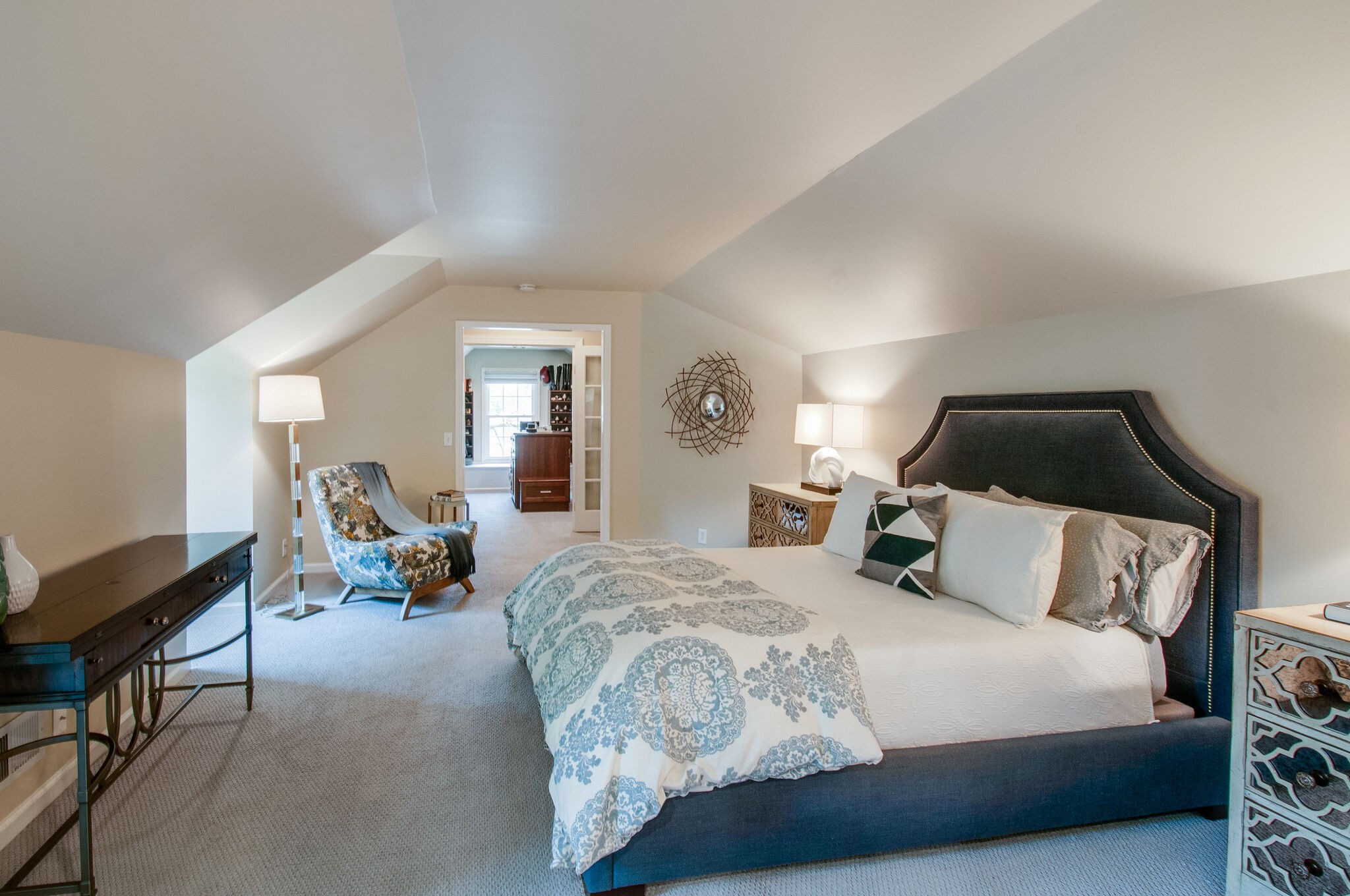 211 Mayfair Road Nashville, TN 37205 - Photo 31 of 42 Gallery Image 31