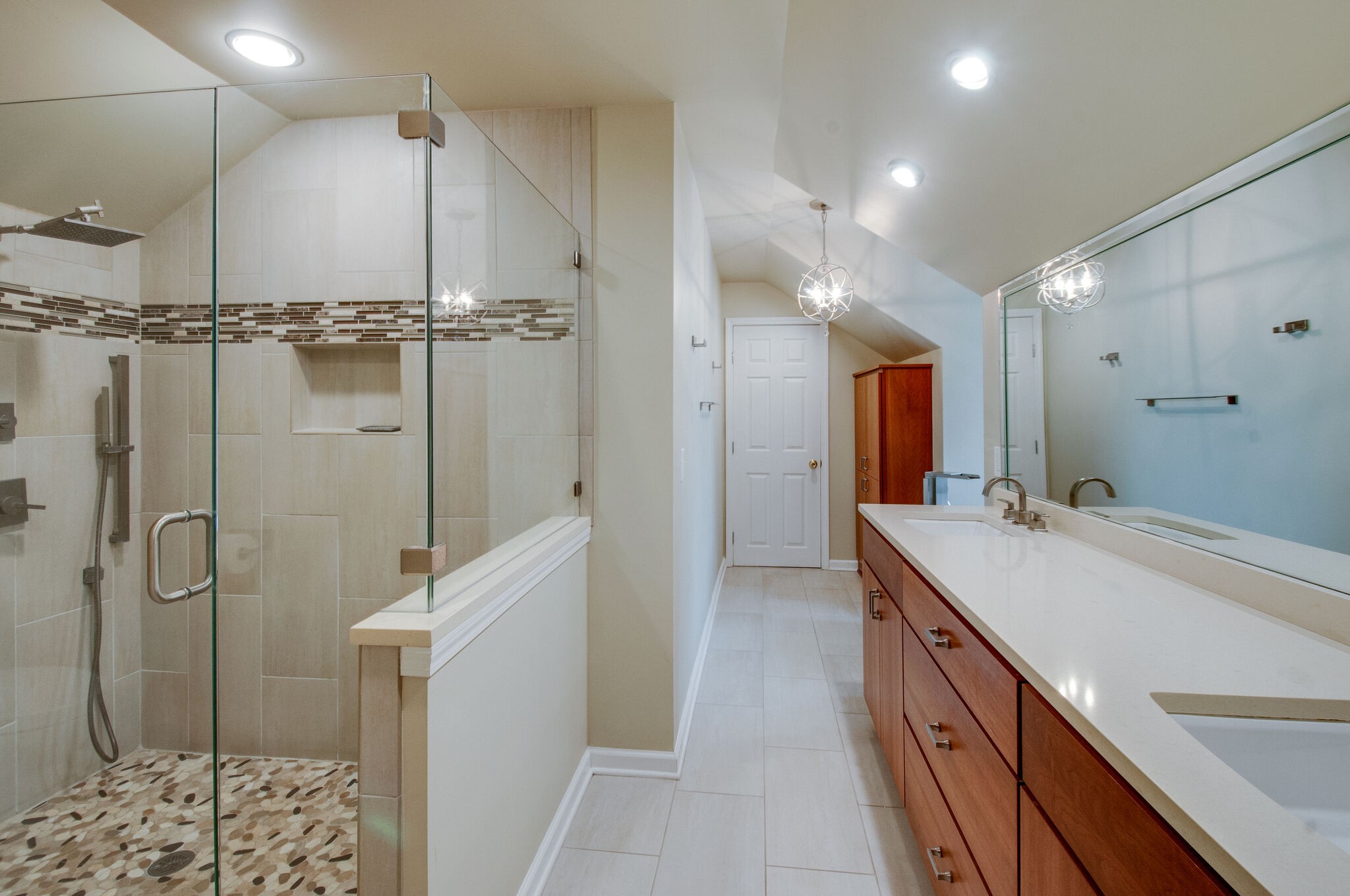 211 Mayfair Road Nashville, TN 37205 - Photo 32 of 42 Gallery Image 32