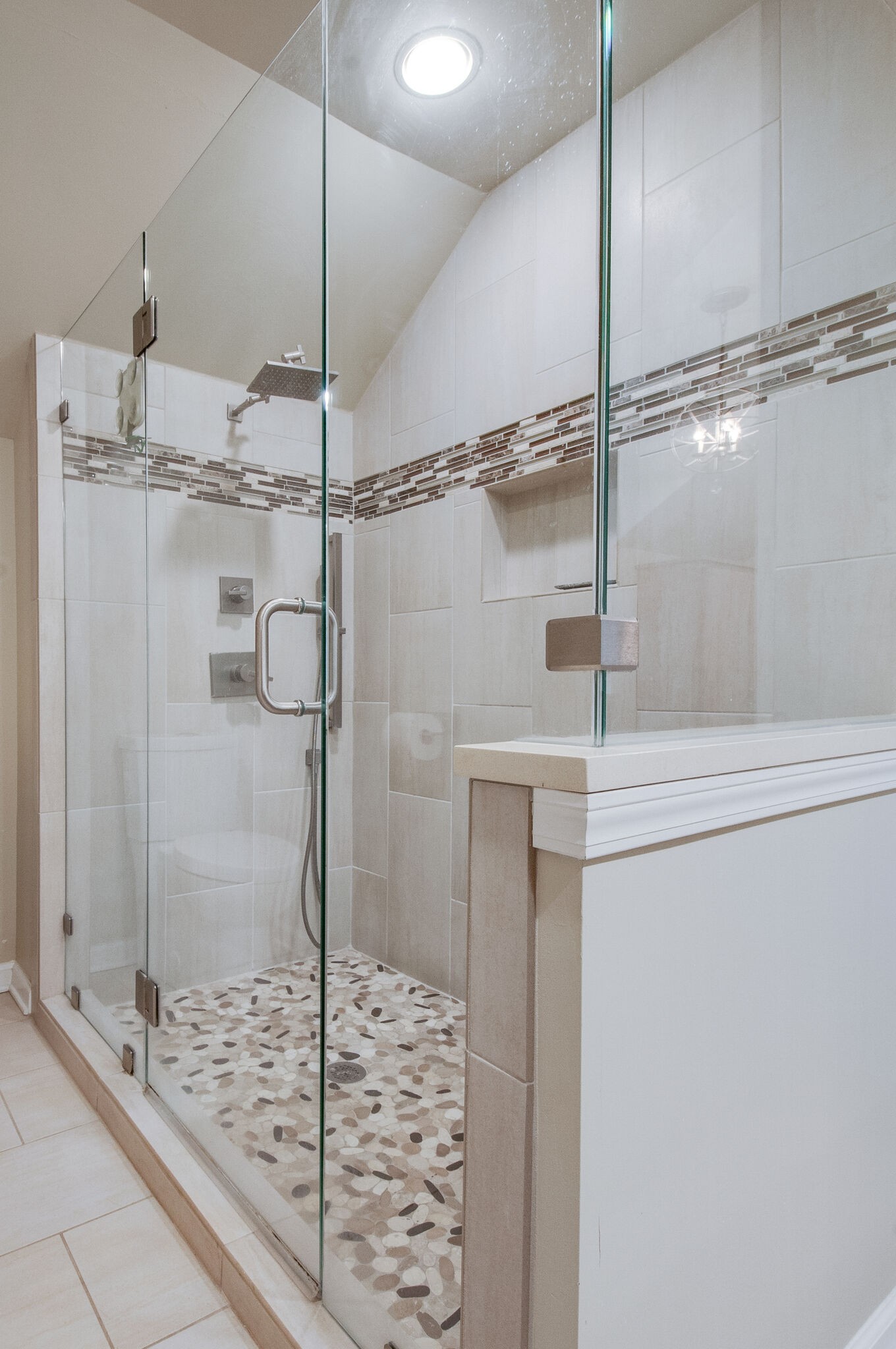 211 Mayfair Road Nashville, TN 37205 - Photo 33 of 42 Gallery Image 33