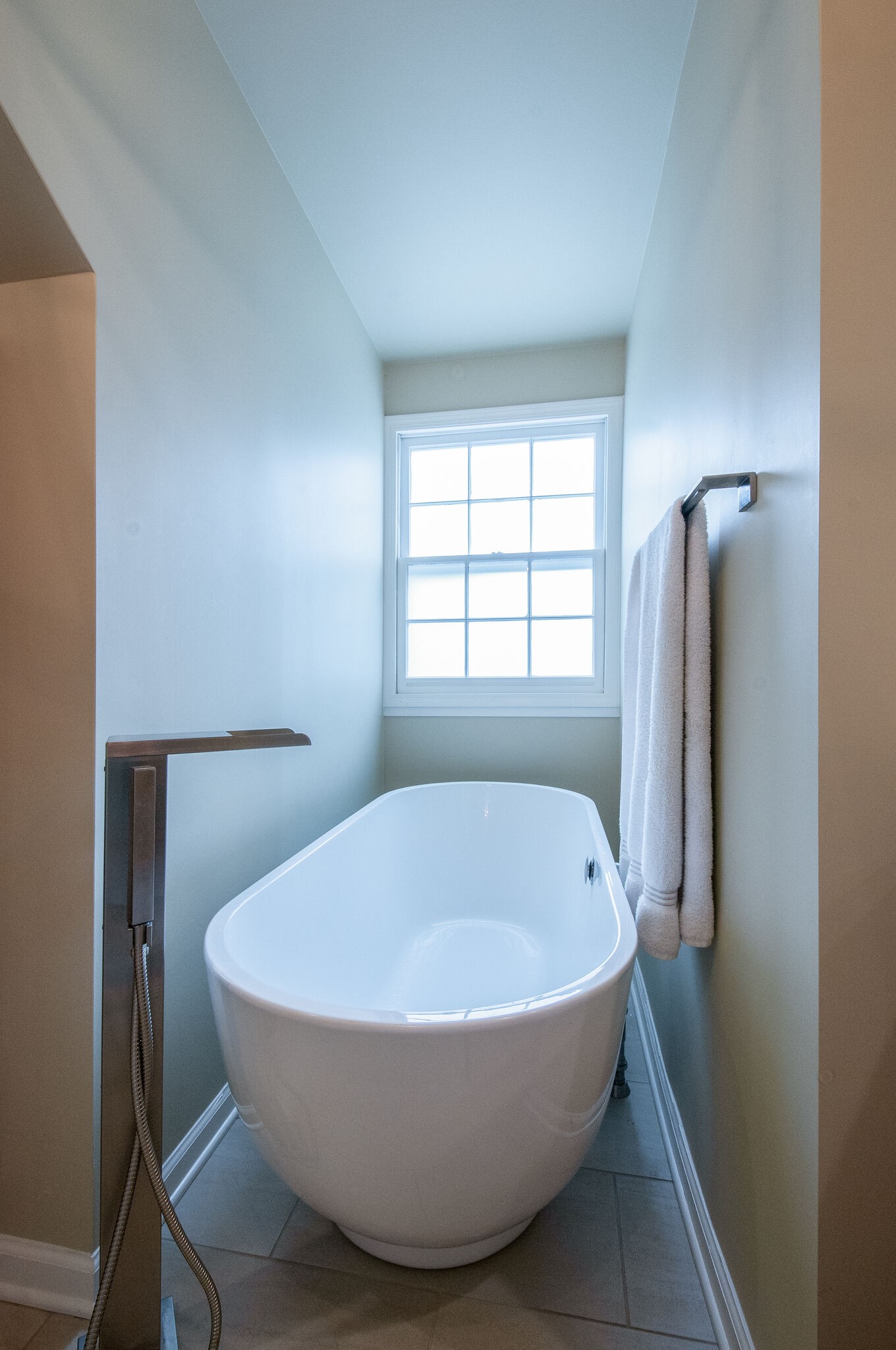 211 Mayfair Road Nashville, TN 37205 - Photo 34 of 42 Gallery Image 34