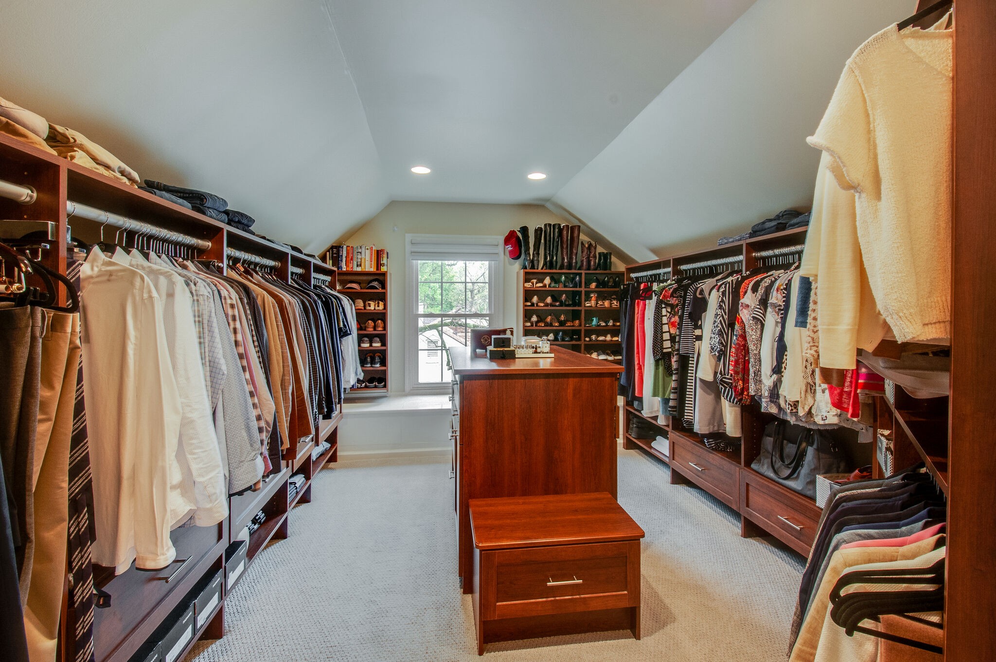 211 Mayfair Road Nashville, TN 37205 - Photo 35 of 42 Gallery Image 35