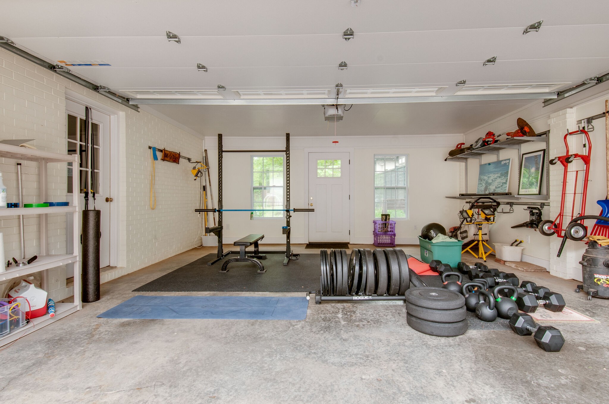 211 Mayfair Road Nashville, TN 37205 - Photo 39 of 42 Gallery Image 39