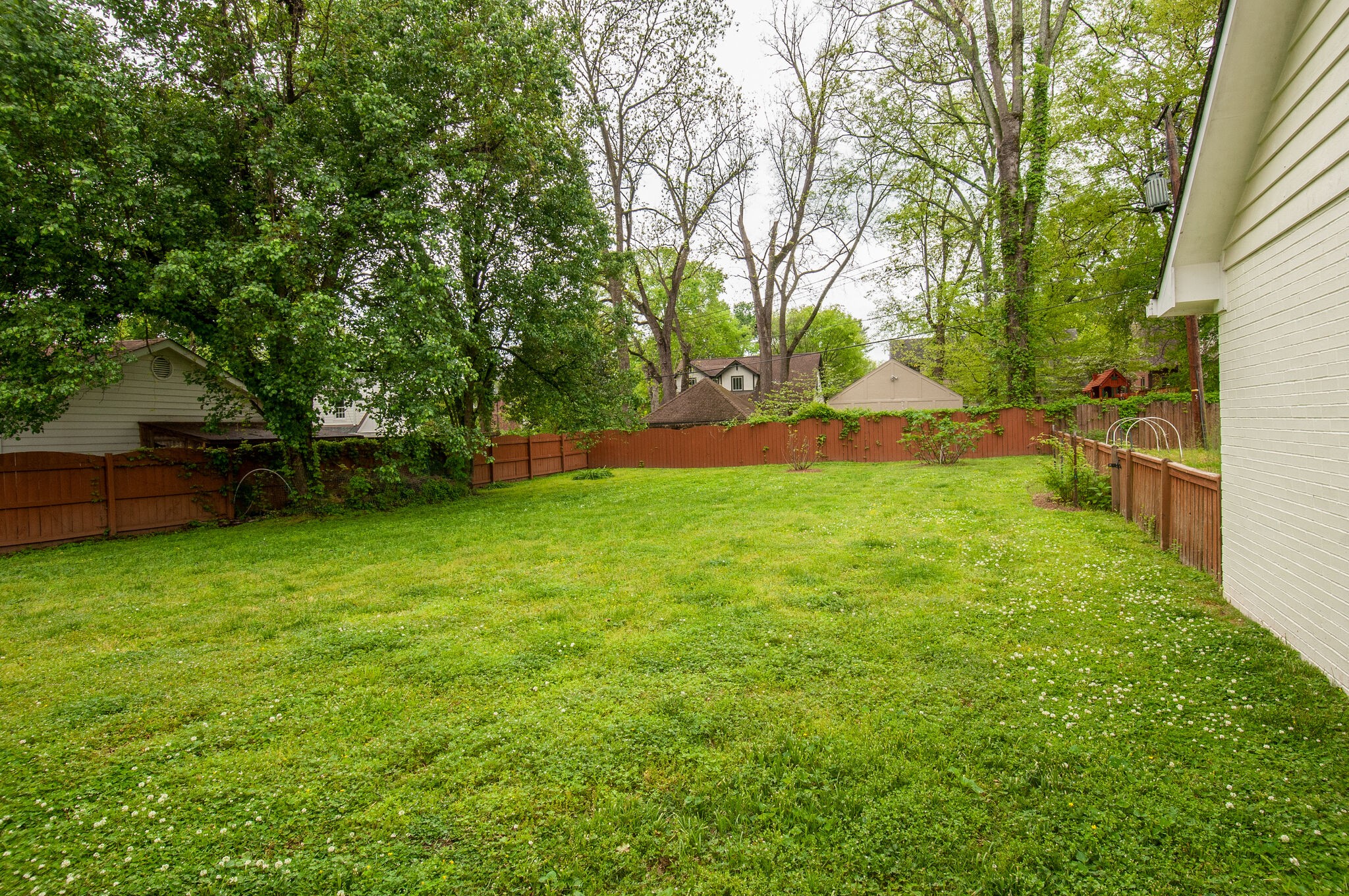211 Mayfair Road Nashville, TN 37205 - Photo 40 of 42 Gallery Image 40