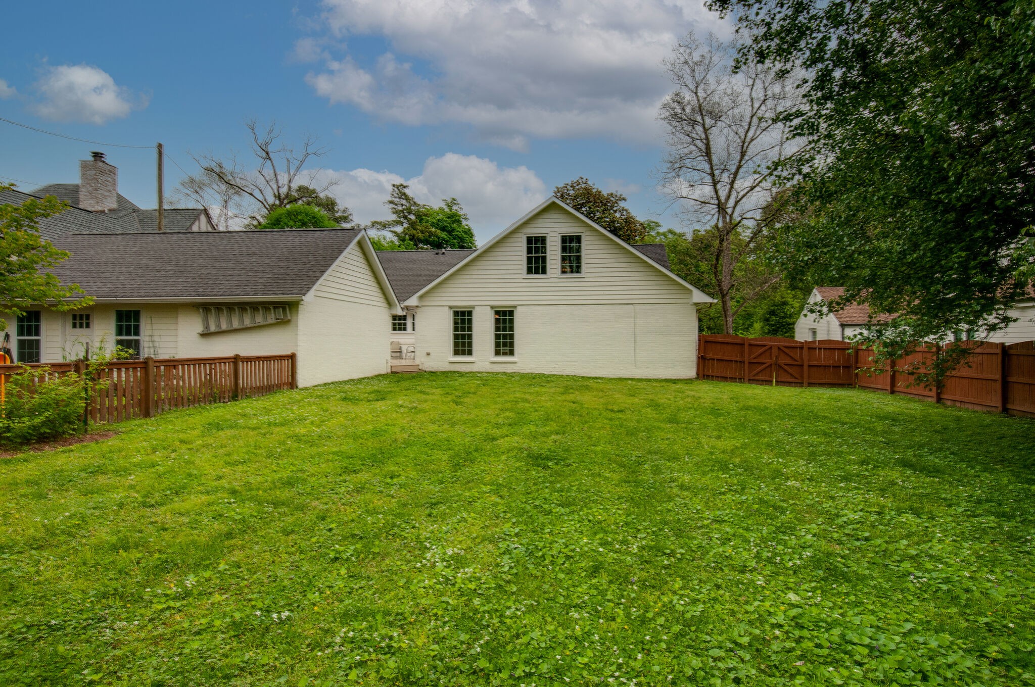 211 Mayfair Road Nashville, TN 37205 - Photo 42 of 42 Gallery Image 42
