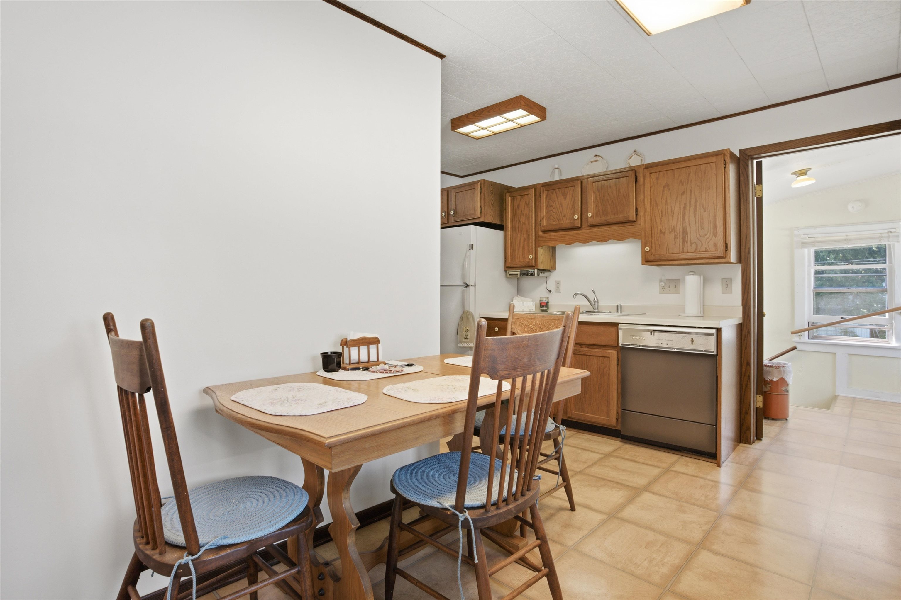 522 Washington Wisconsin Dells, WI 53965 - Photo 24 of 49 Gallery Image 24