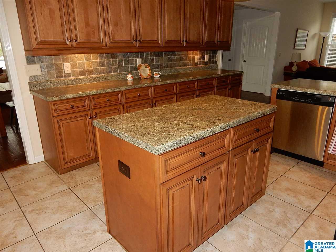 510 Rosebury Road Helena, AL 35080 - Photo 32 of 50