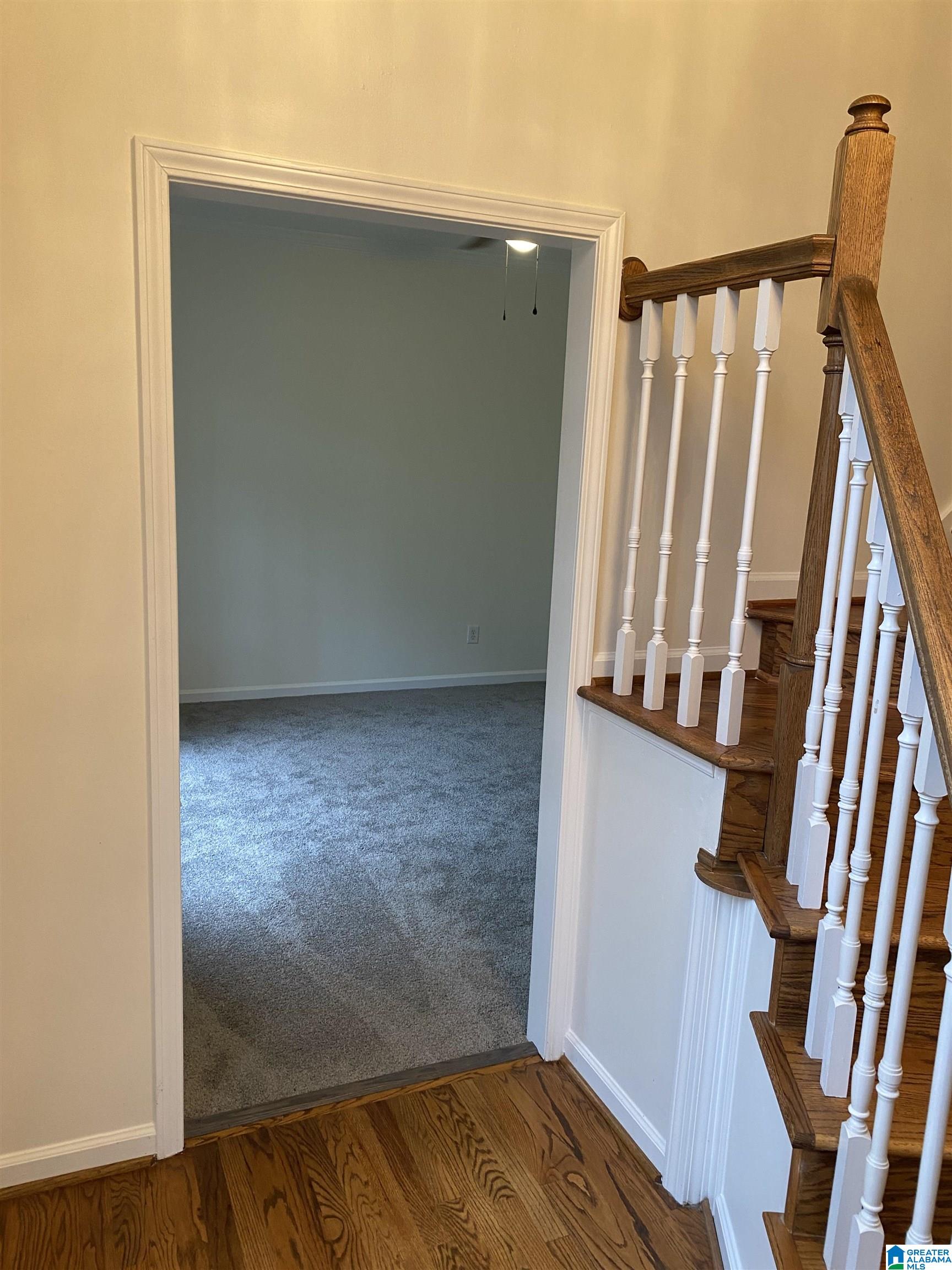 4402 Camp Coleman Road Trussville, AL 35173 - Photo 10 of 31