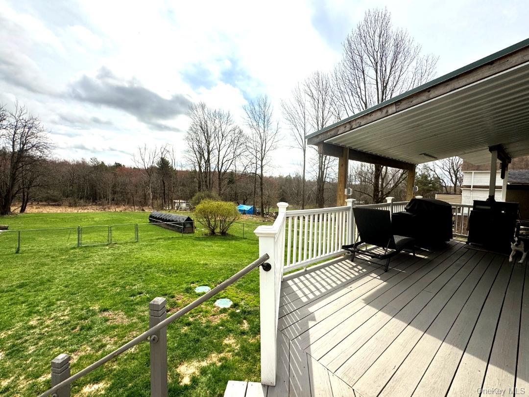 5408 State Rte 55 Liberty, NY 12754 - Photo 41 of 45