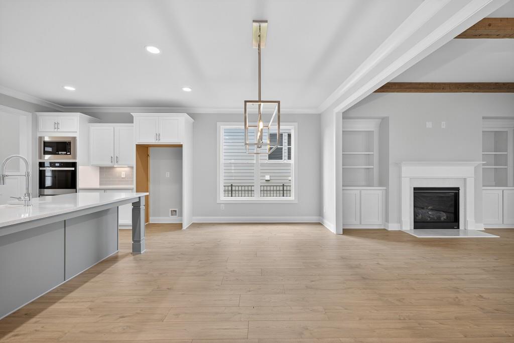 5566 Spring Street Flowery Branch, GA 30542 - Photo 12 of 66