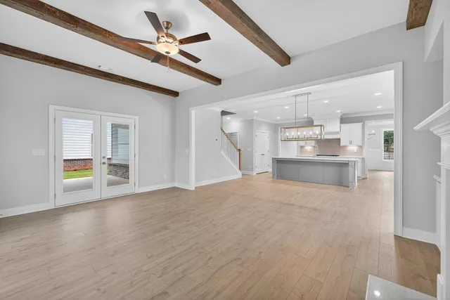 $565,695 | 5566 Spring Street, Flowery Branch, GA 30542